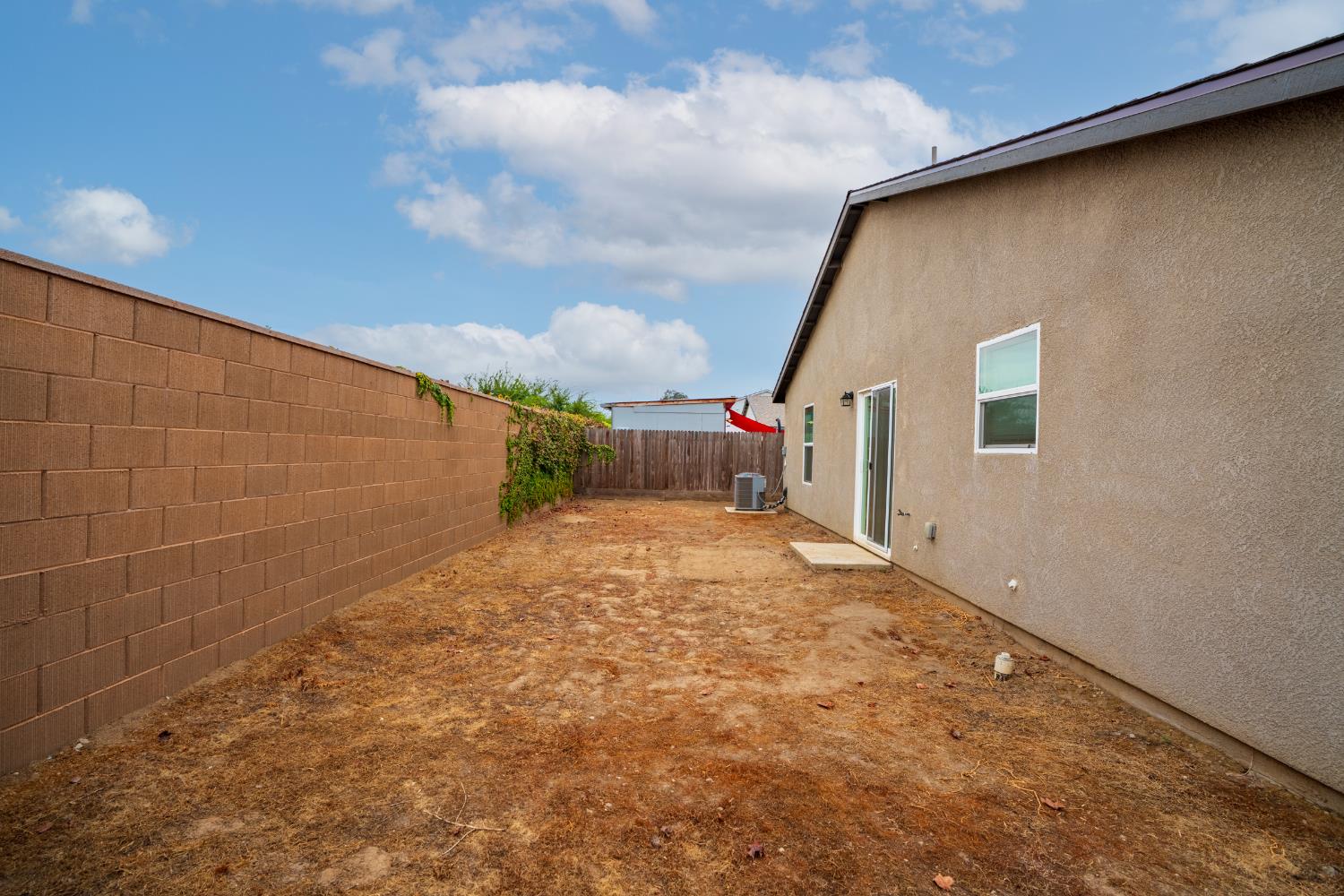 305 Shafer Trail Court