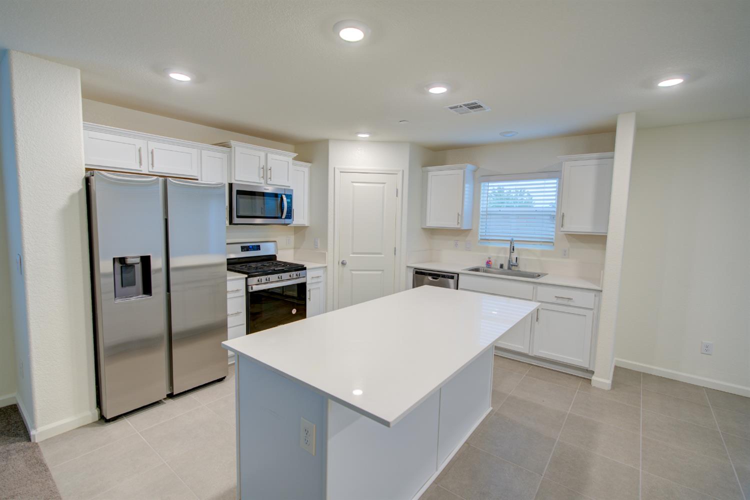 305 Shafer Trail Court