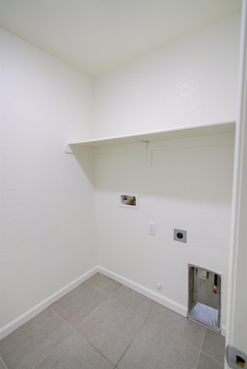 305 Shafer Trail Court