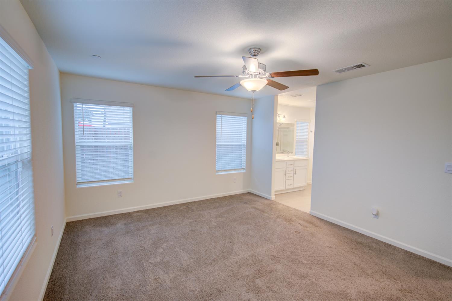 305 Shafer Trail Court