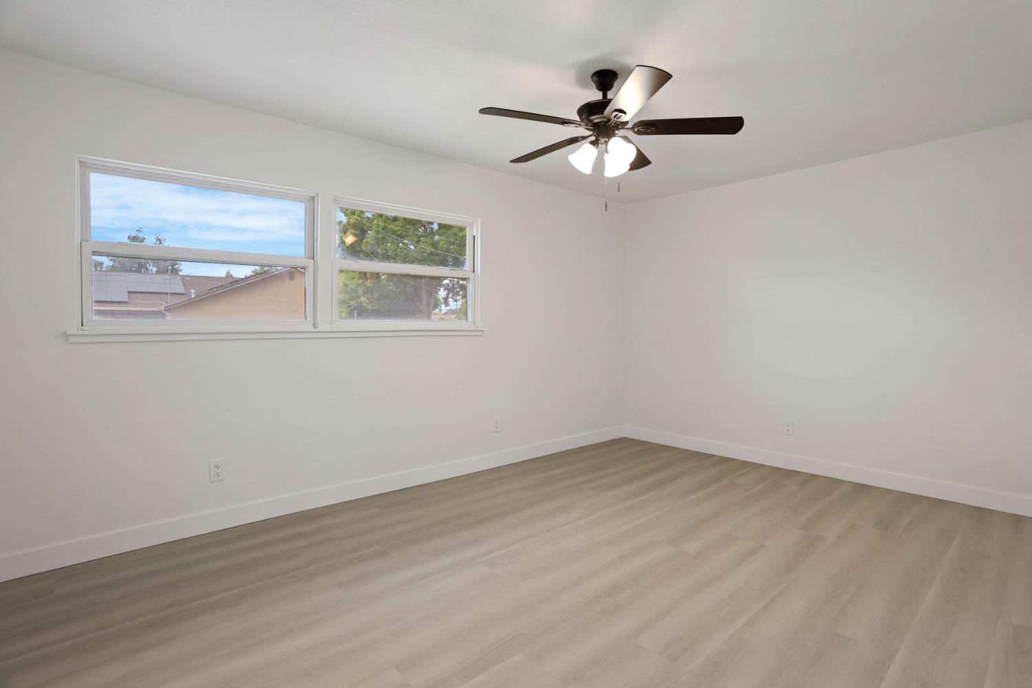 834 N Filbert Street