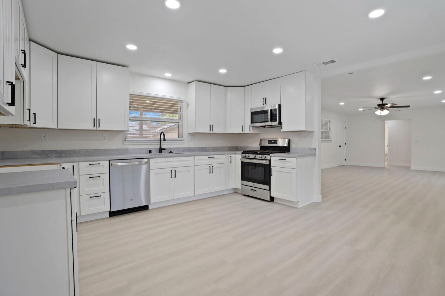 834 N Filbert Street