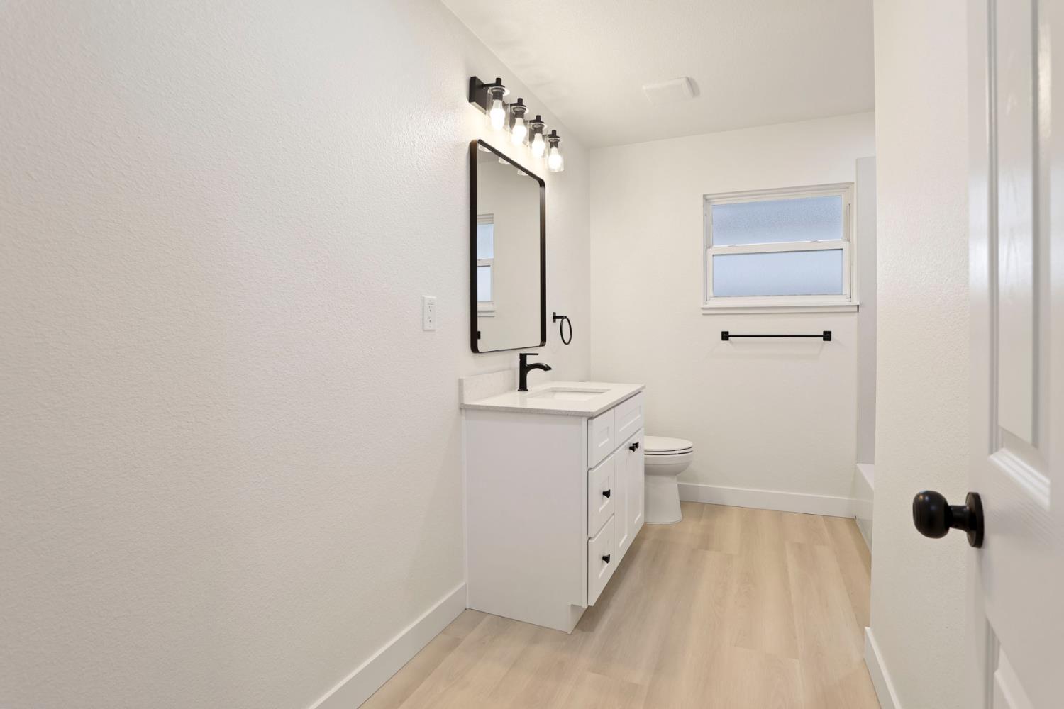 834 N Filbert Street