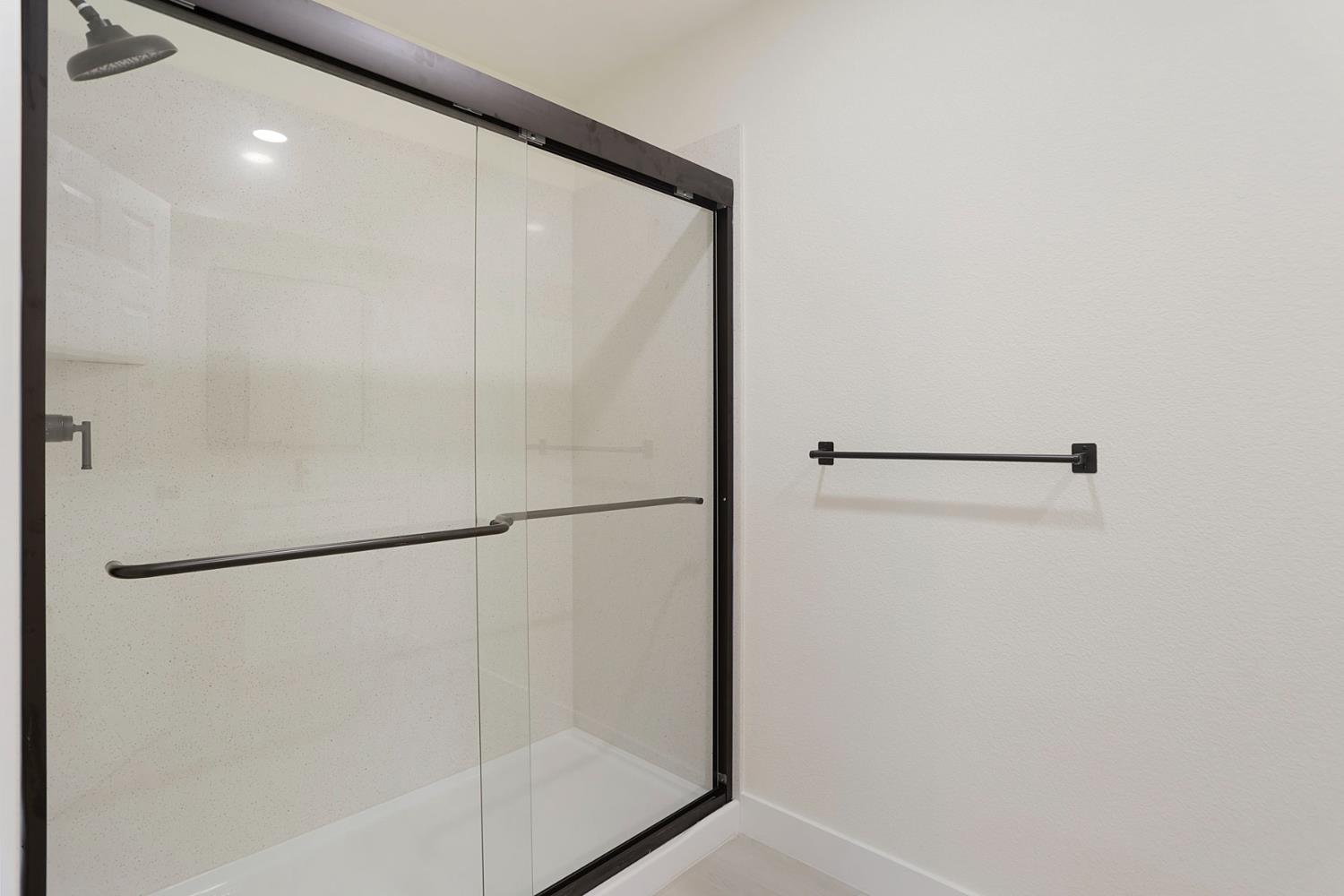 834 N Filbert Street