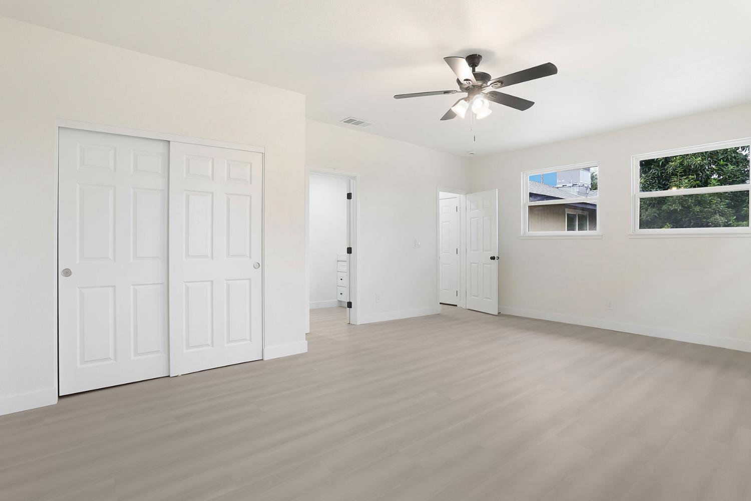 834 N Filbert Street