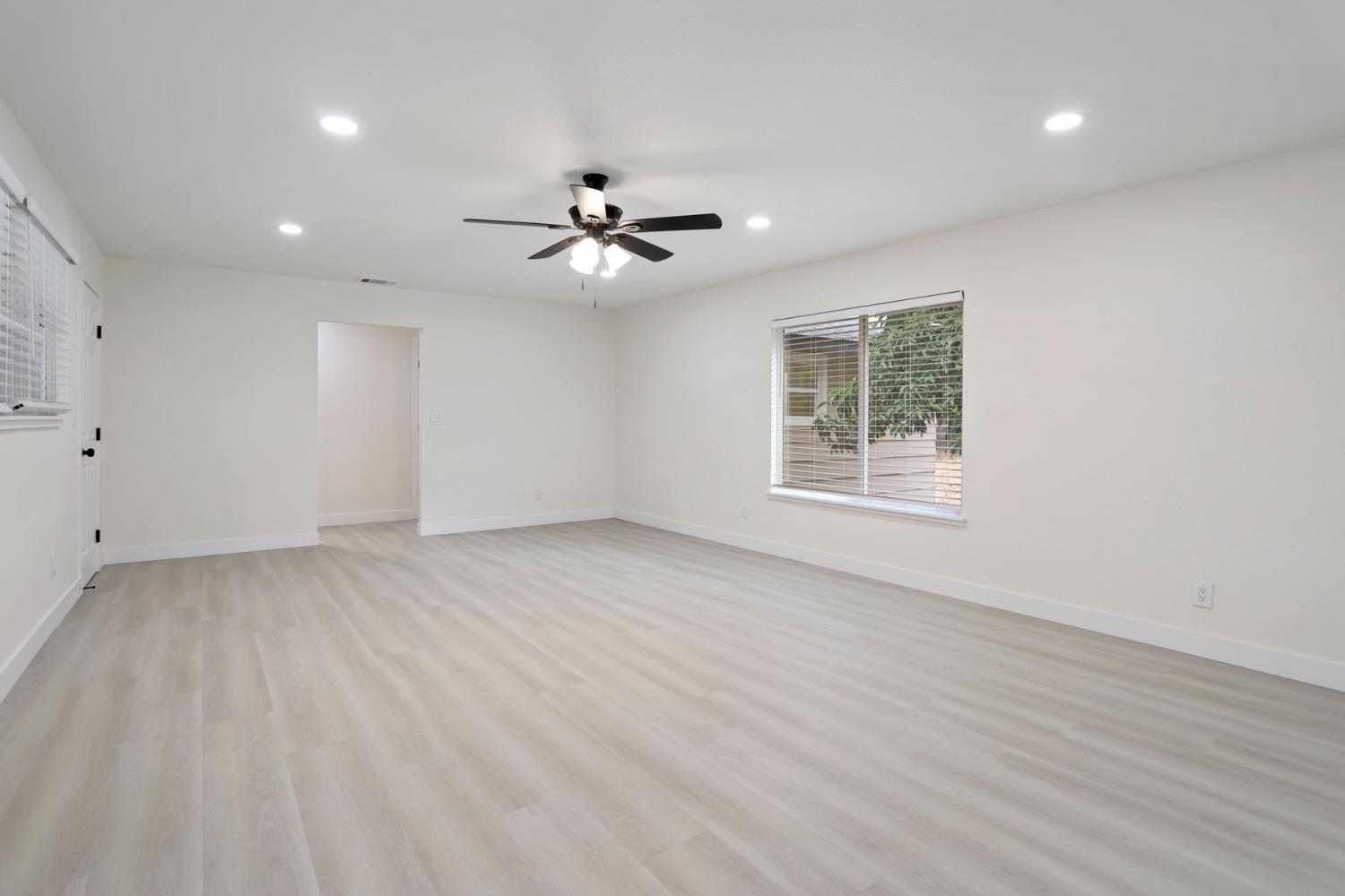 834 N Filbert Street