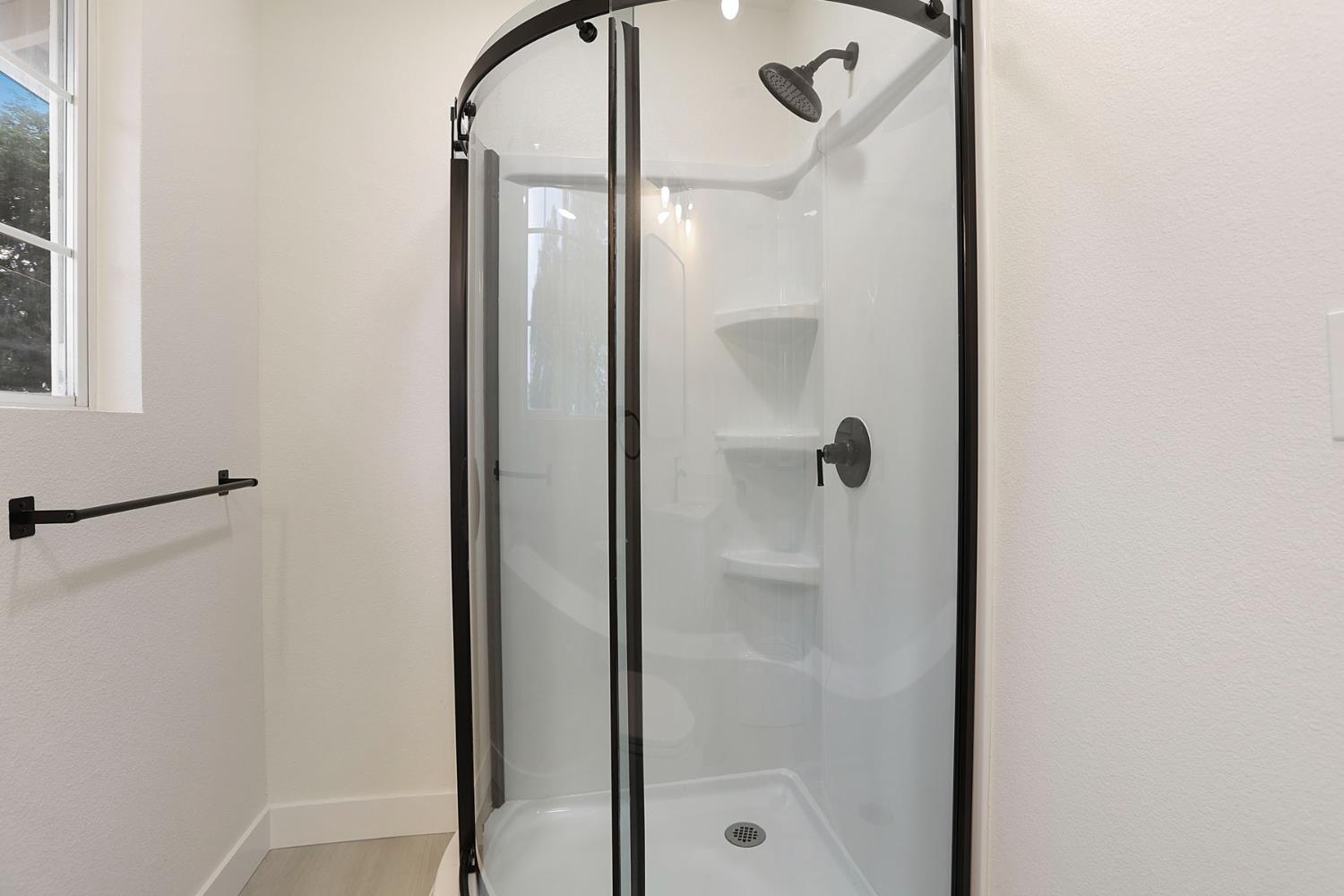 834 N Filbert Street