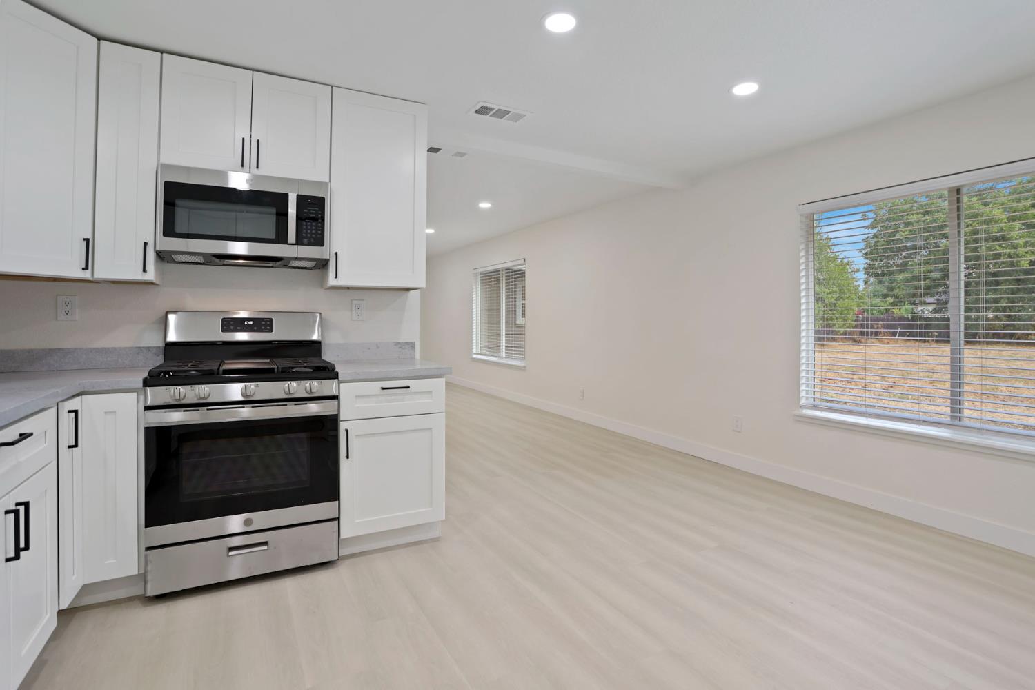 834 N Filbert Street