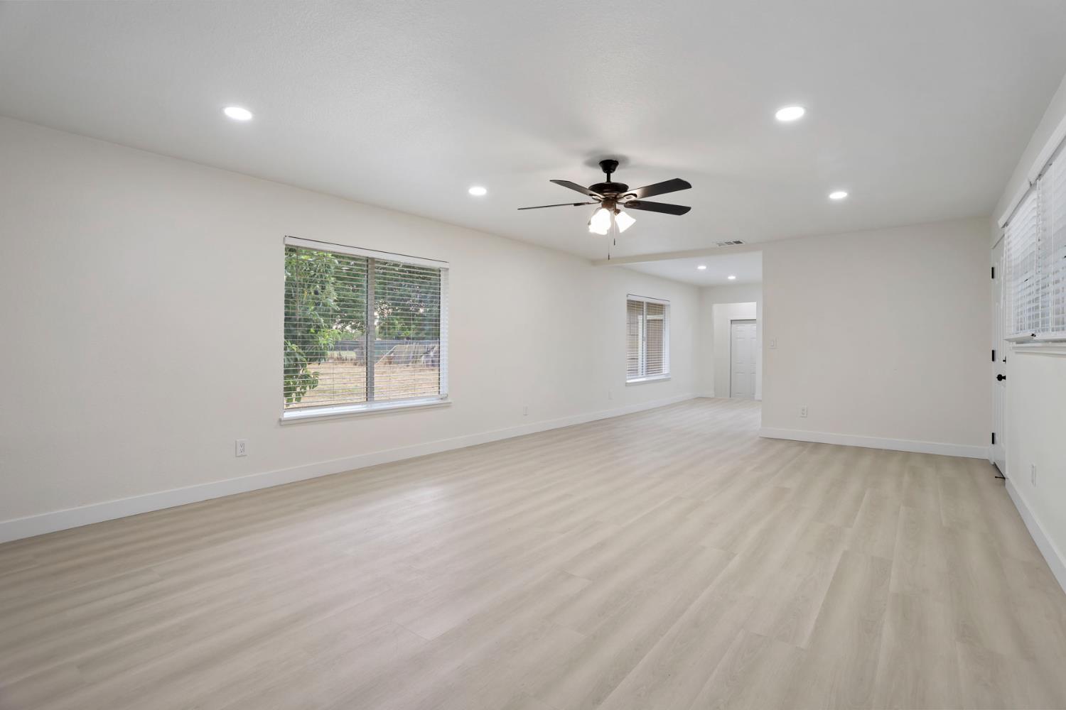 834 N Filbert Street