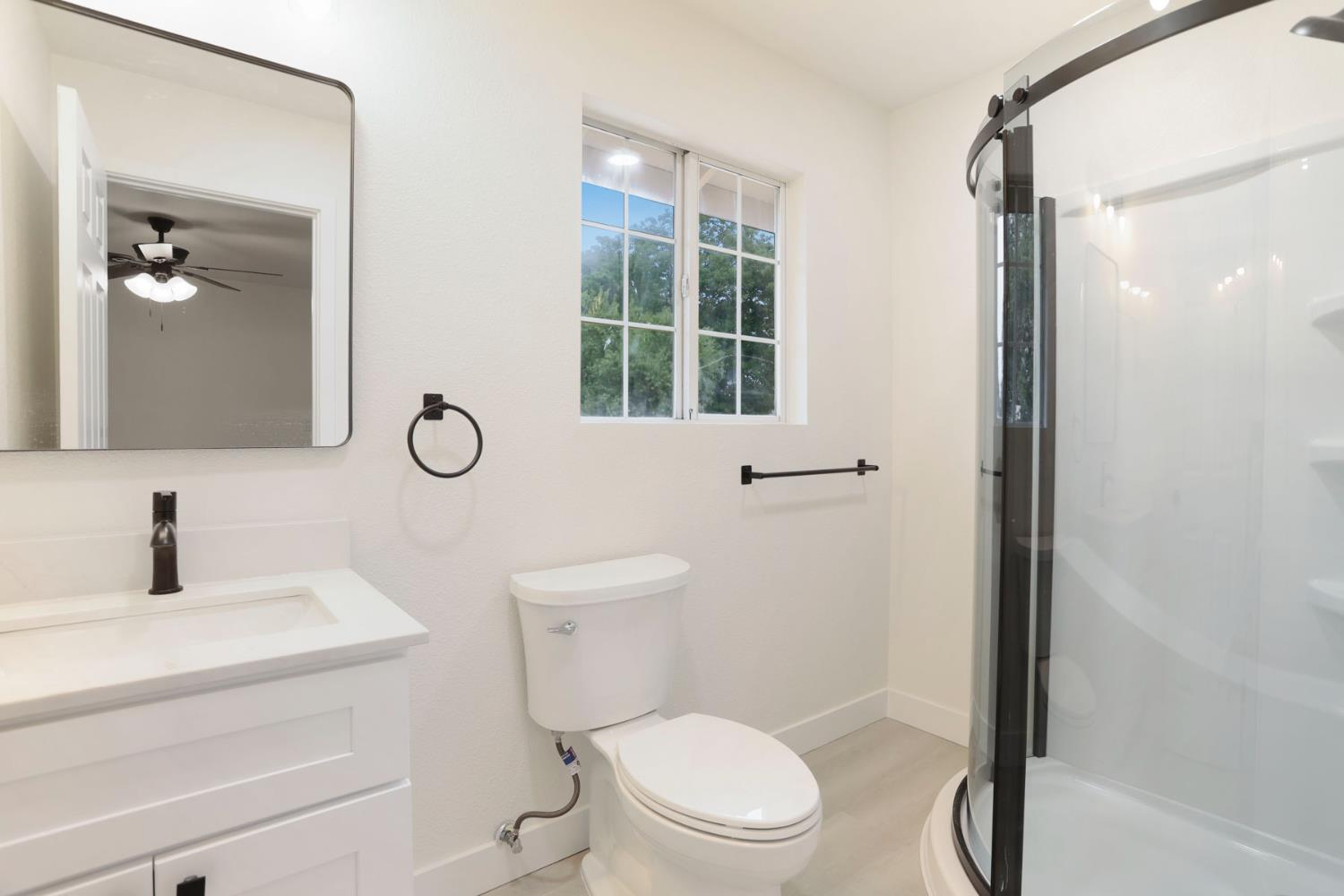 834 N Filbert Street