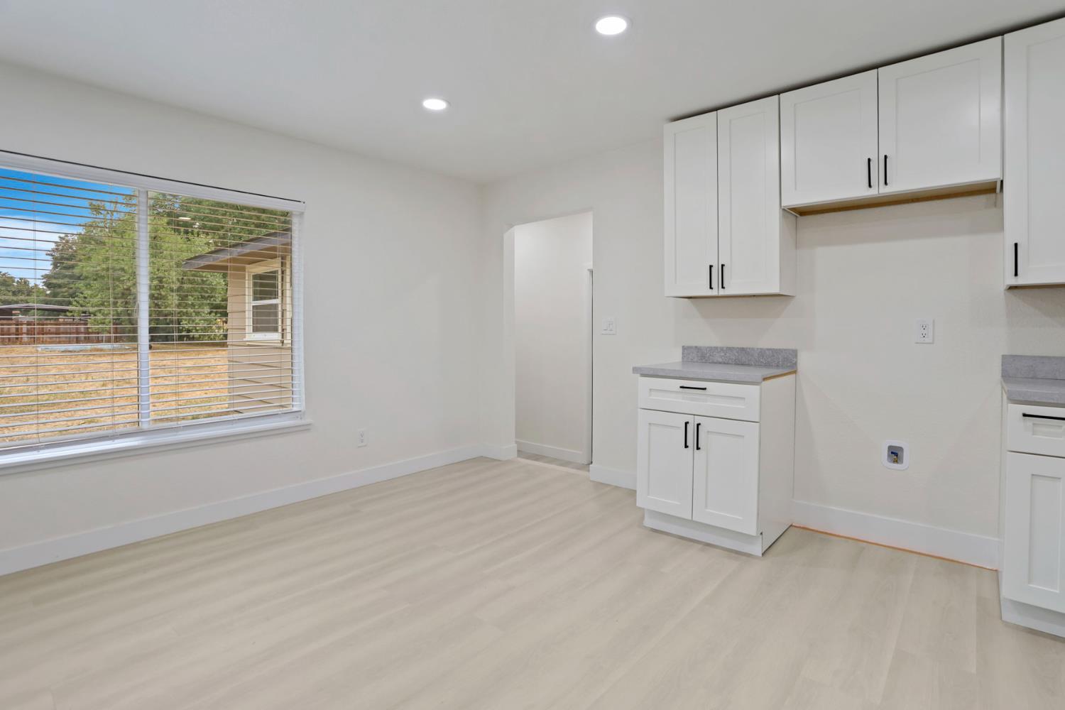 834 N Filbert Street