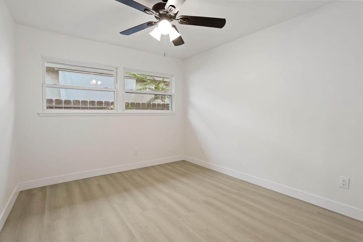 834 N Filbert Street