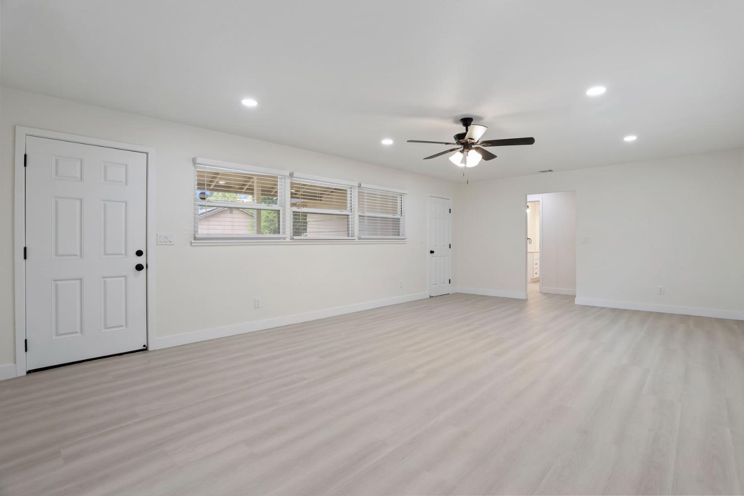 834 N Filbert Street