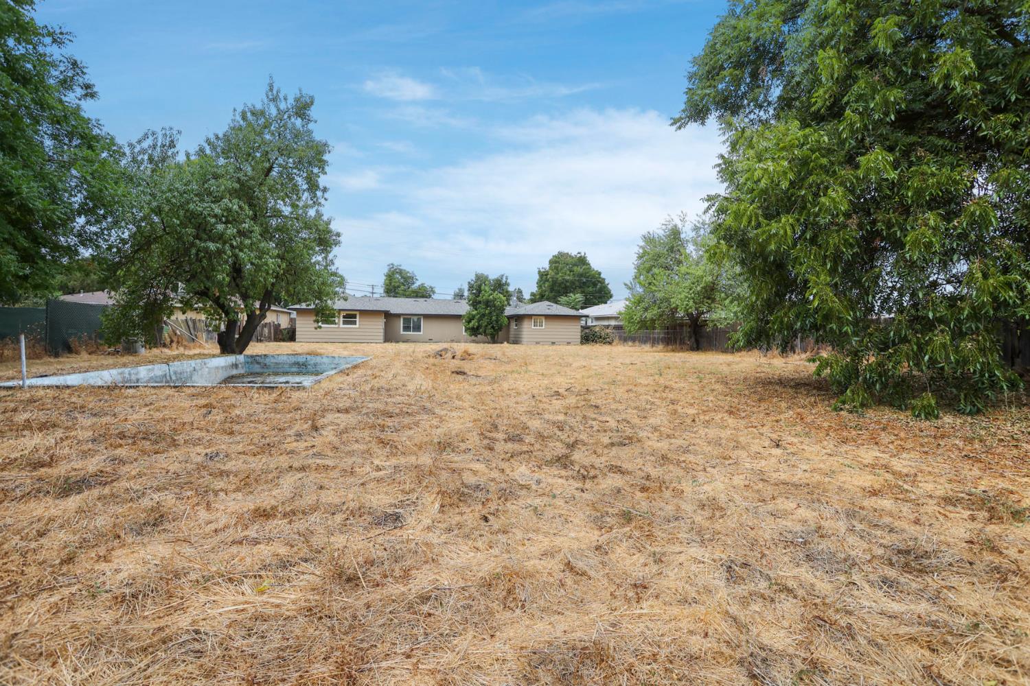 834 N Filbert Street