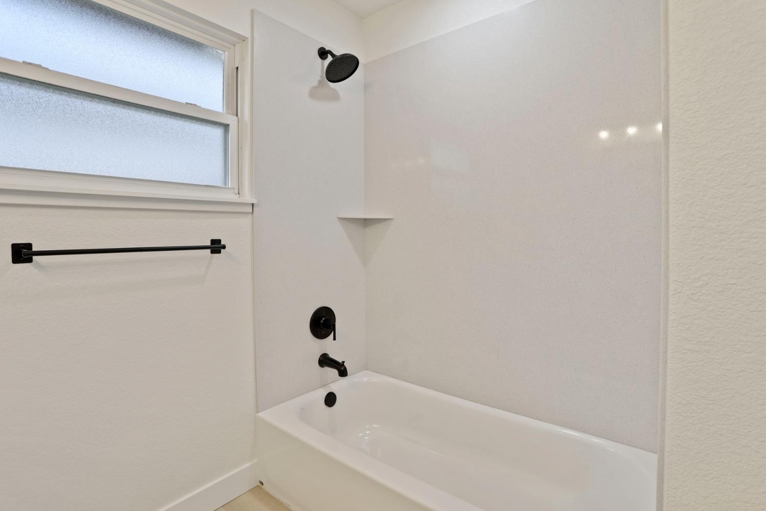 834 N Filbert Street