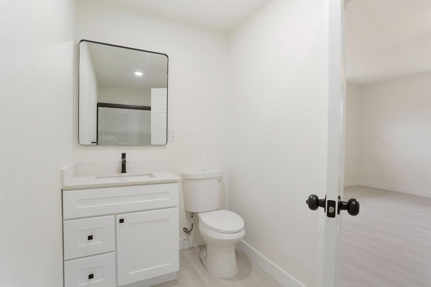 834 N Filbert Street