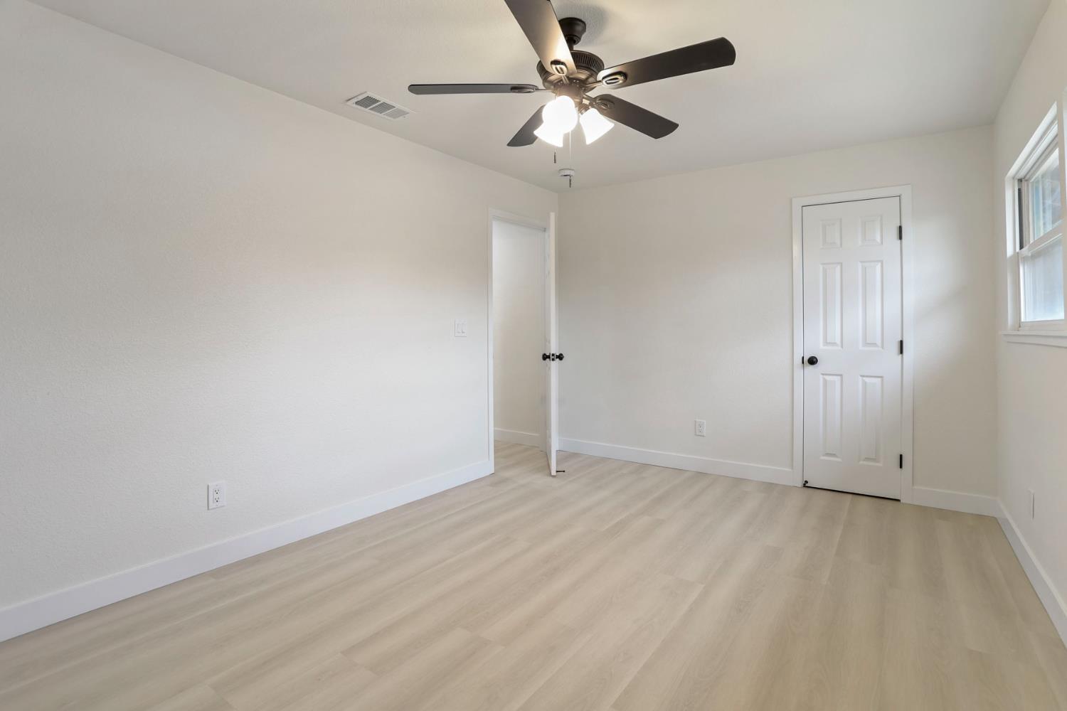 834 N Filbert Street