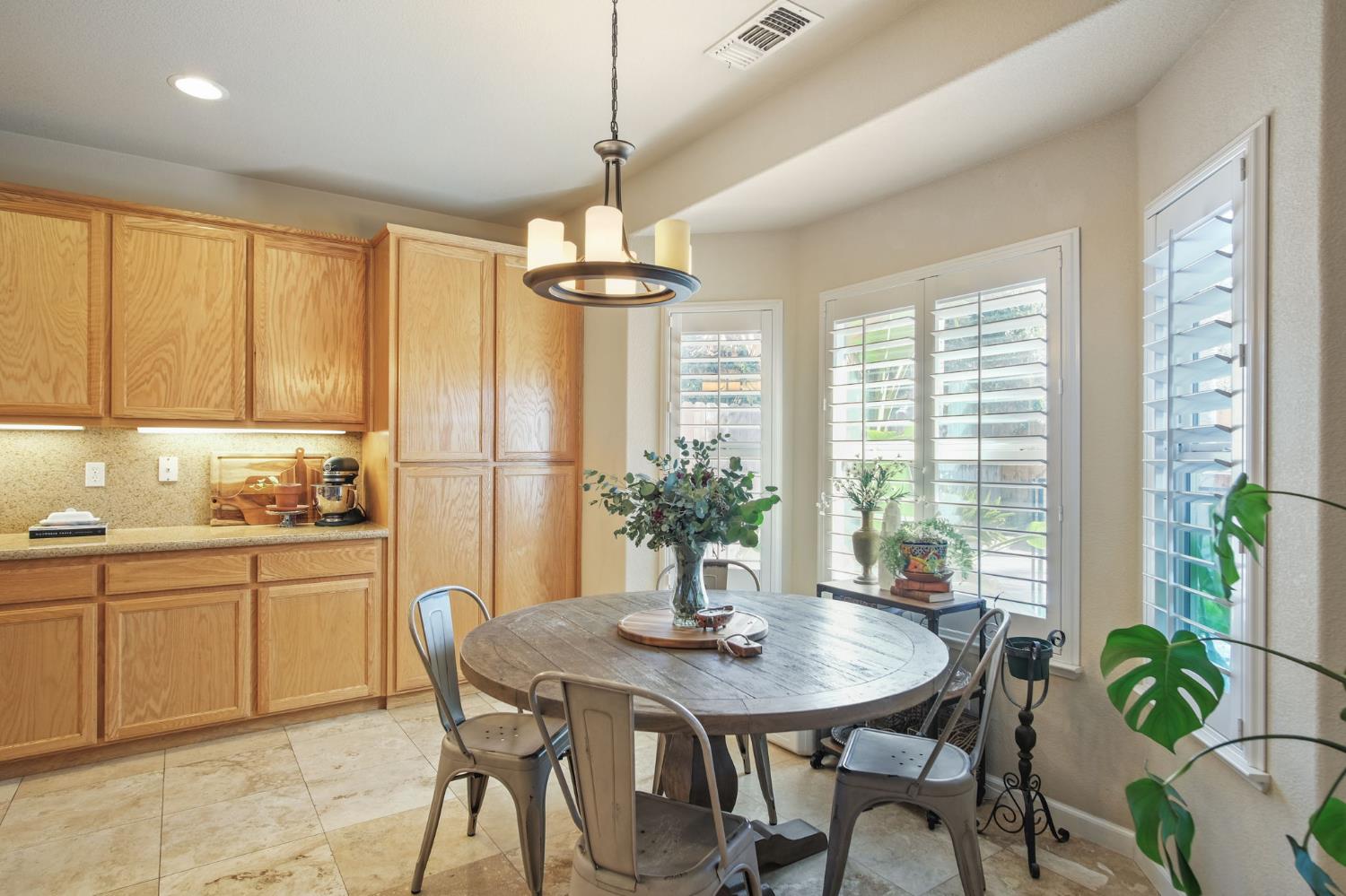 1704 SAN GABRIEL Drive