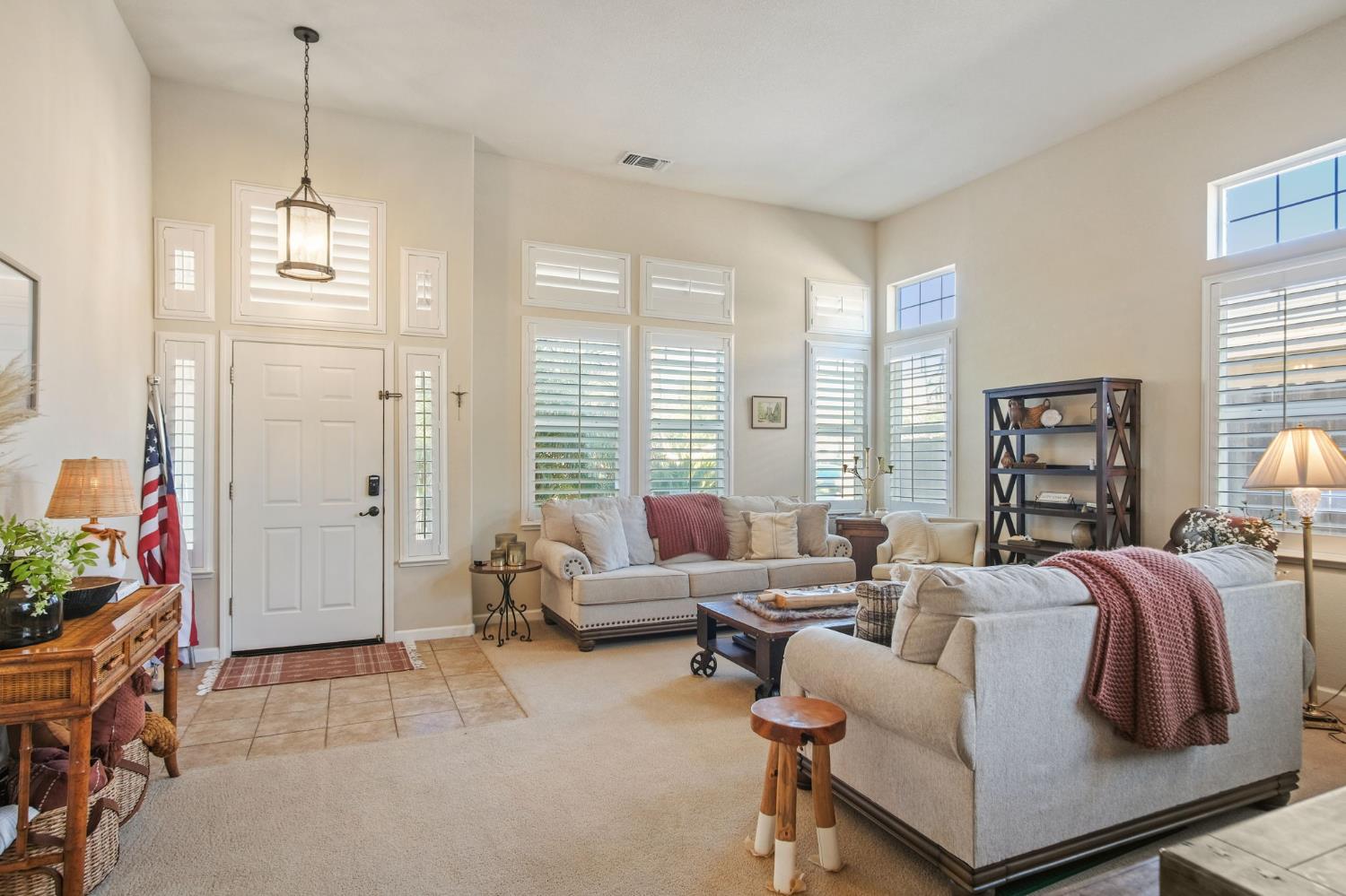 1704 SAN GABRIEL Drive