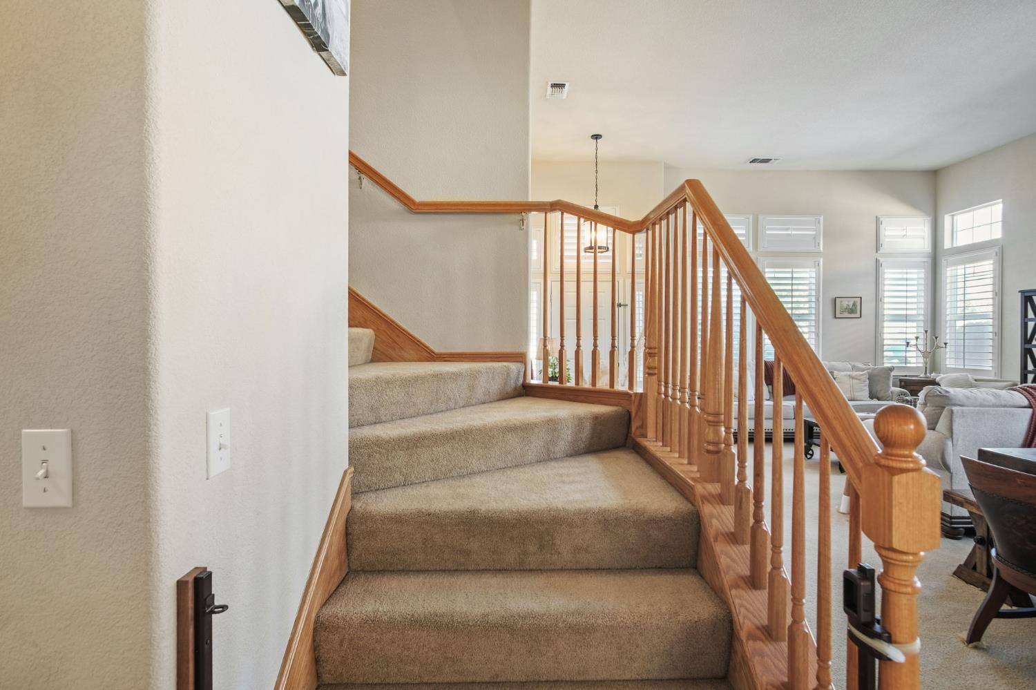 1704 SAN GABRIEL Drive