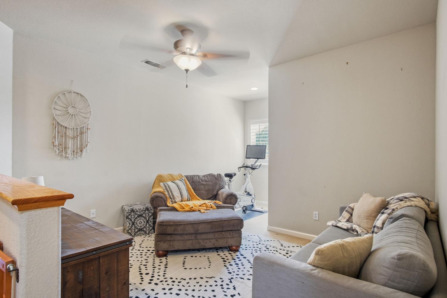 1704 SAN GABRIEL Drive