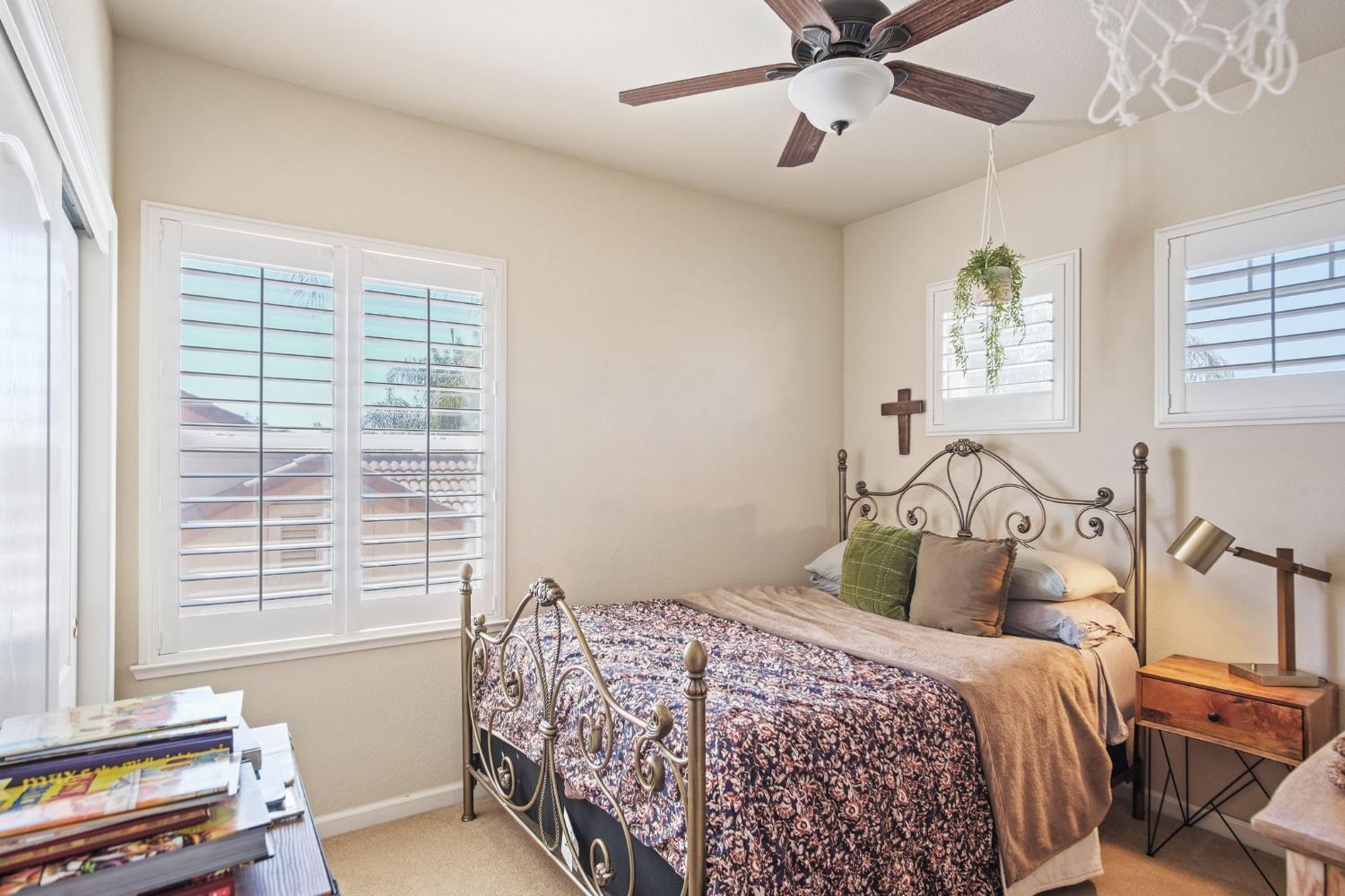 1704 SAN GABRIEL Drive