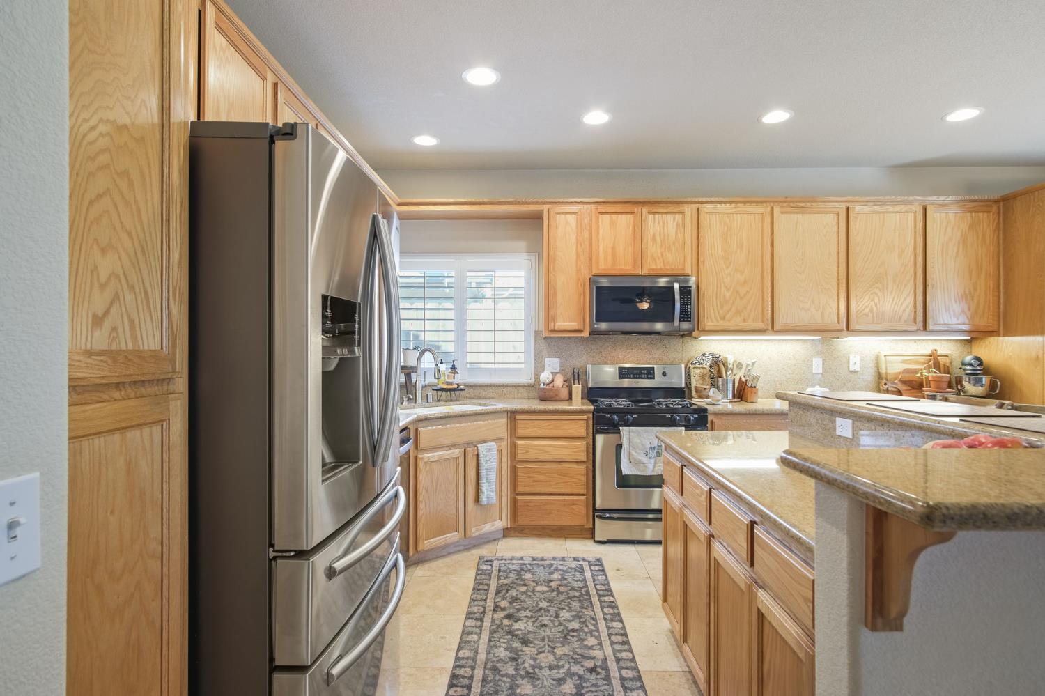 1704 SAN GABRIEL Drive