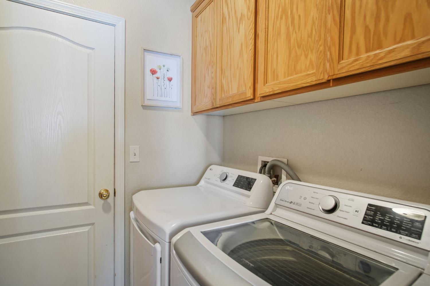 1704 SAN GABRIEL Drive