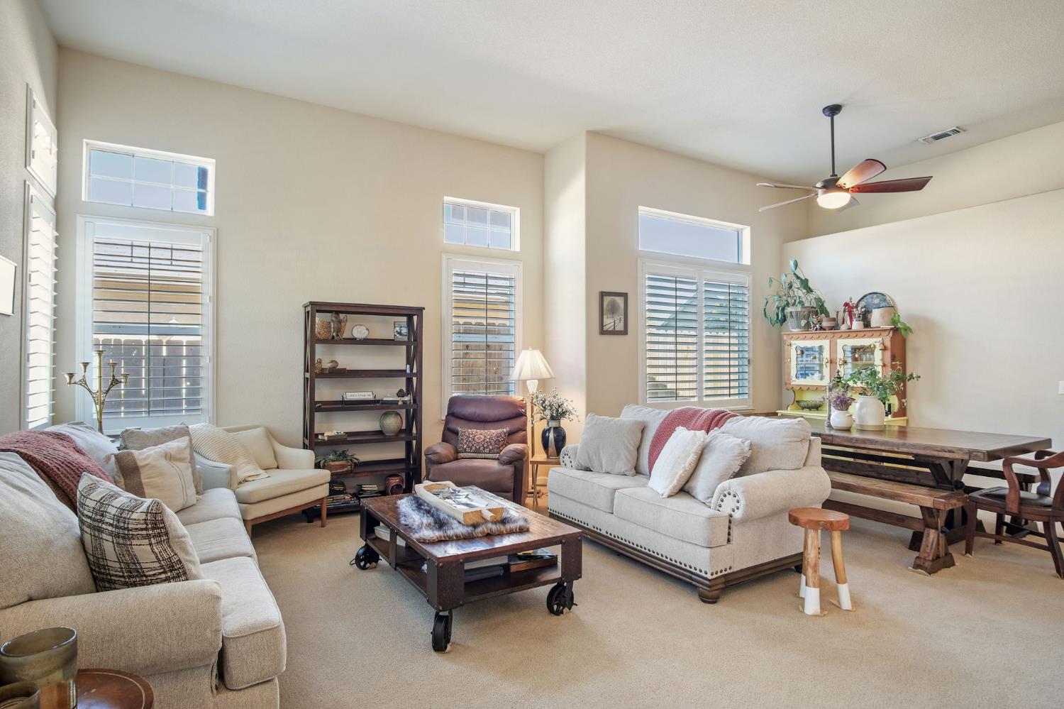 1704 SAN GABRIEL Drive