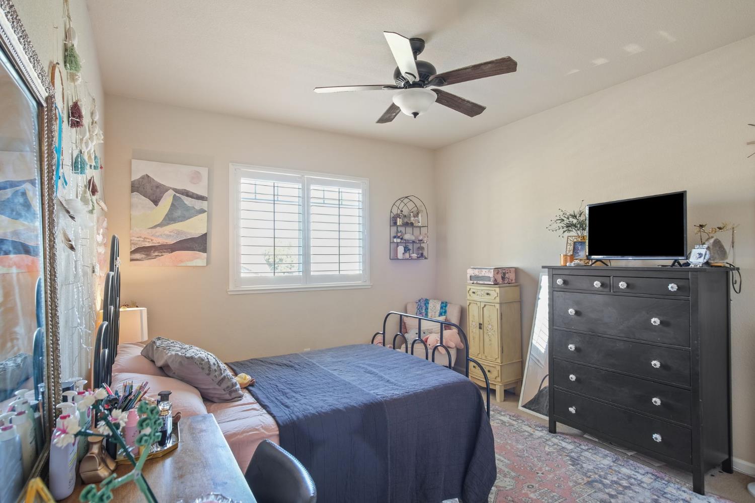 1704 SAN GABRIEL Drive