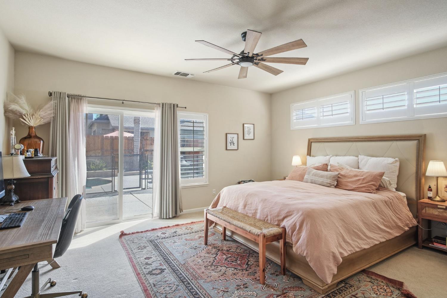 1704 SAN GABRIEL Drive