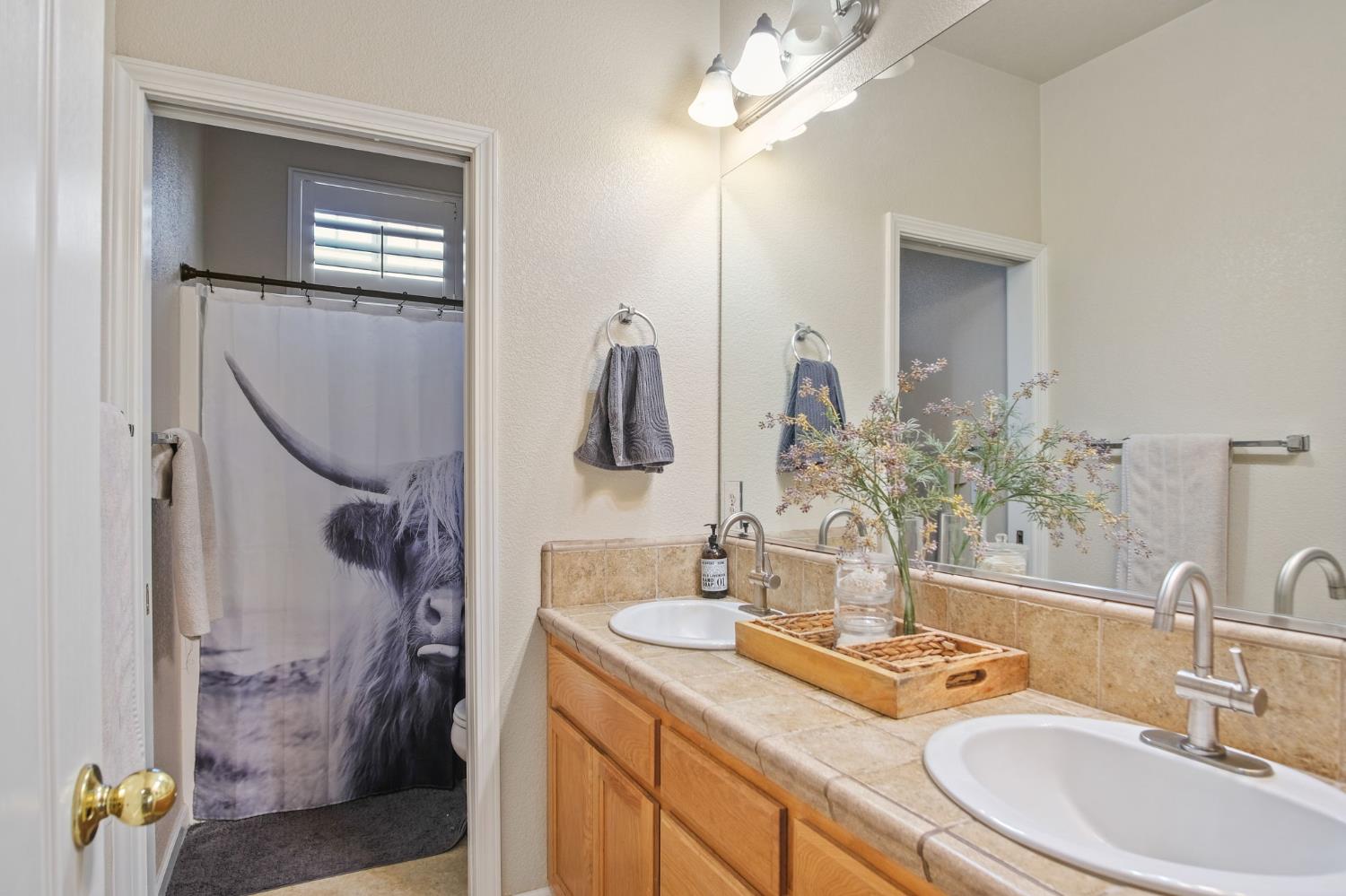 1704 SAN GABRIEL Drive