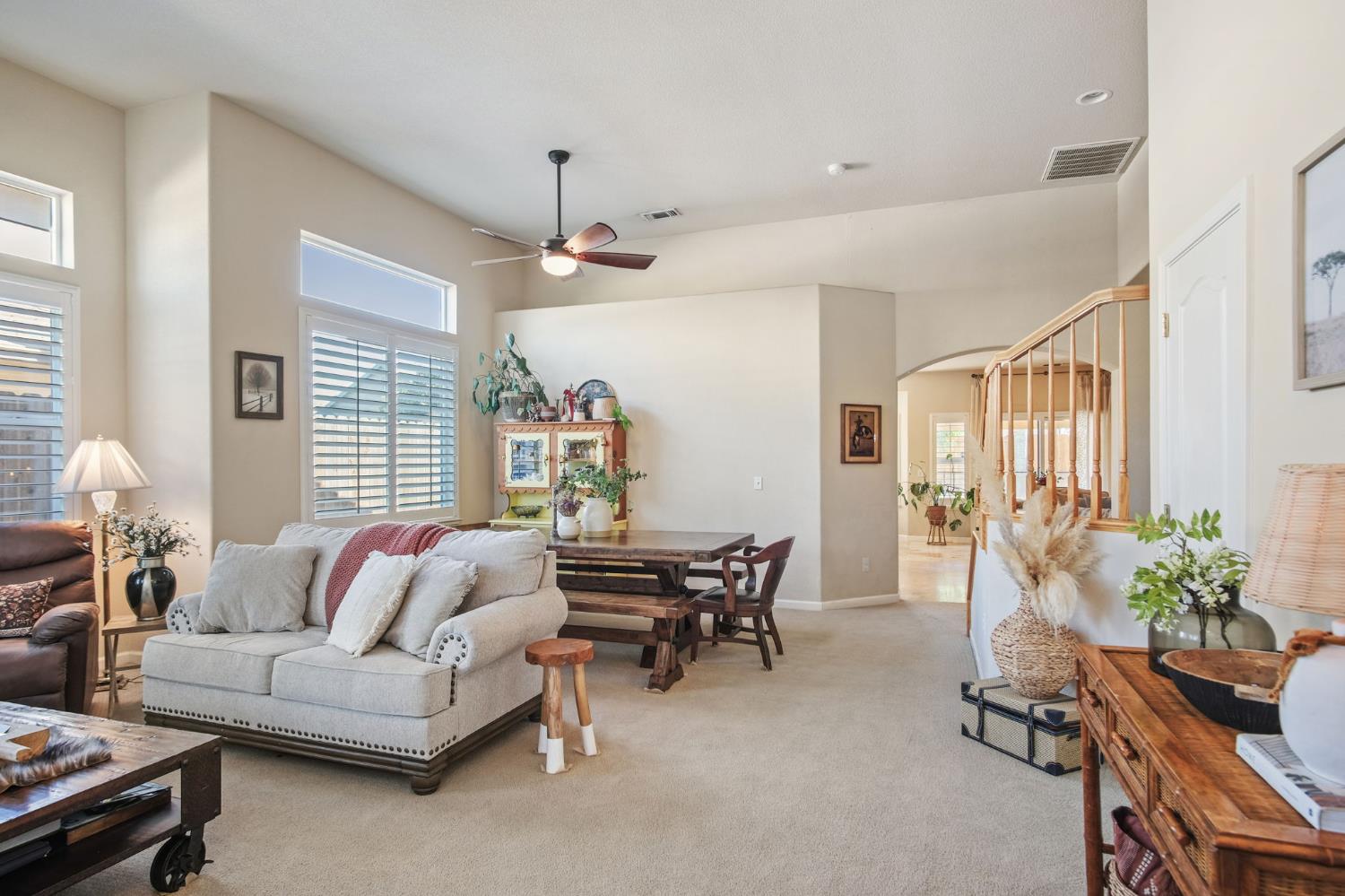 1704 SAN GABRIEL Drive