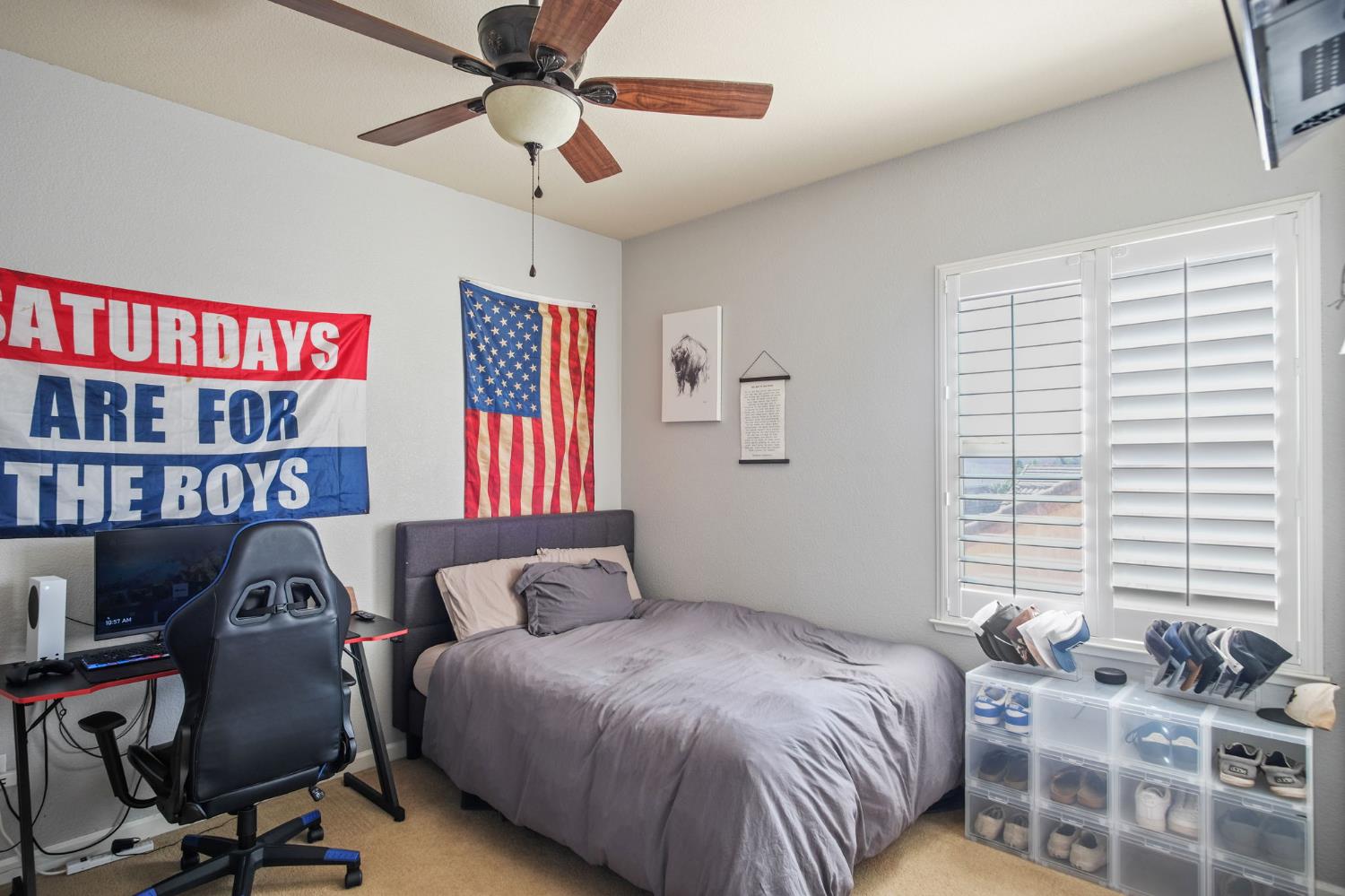 1704 SAN GABRIEL Drive