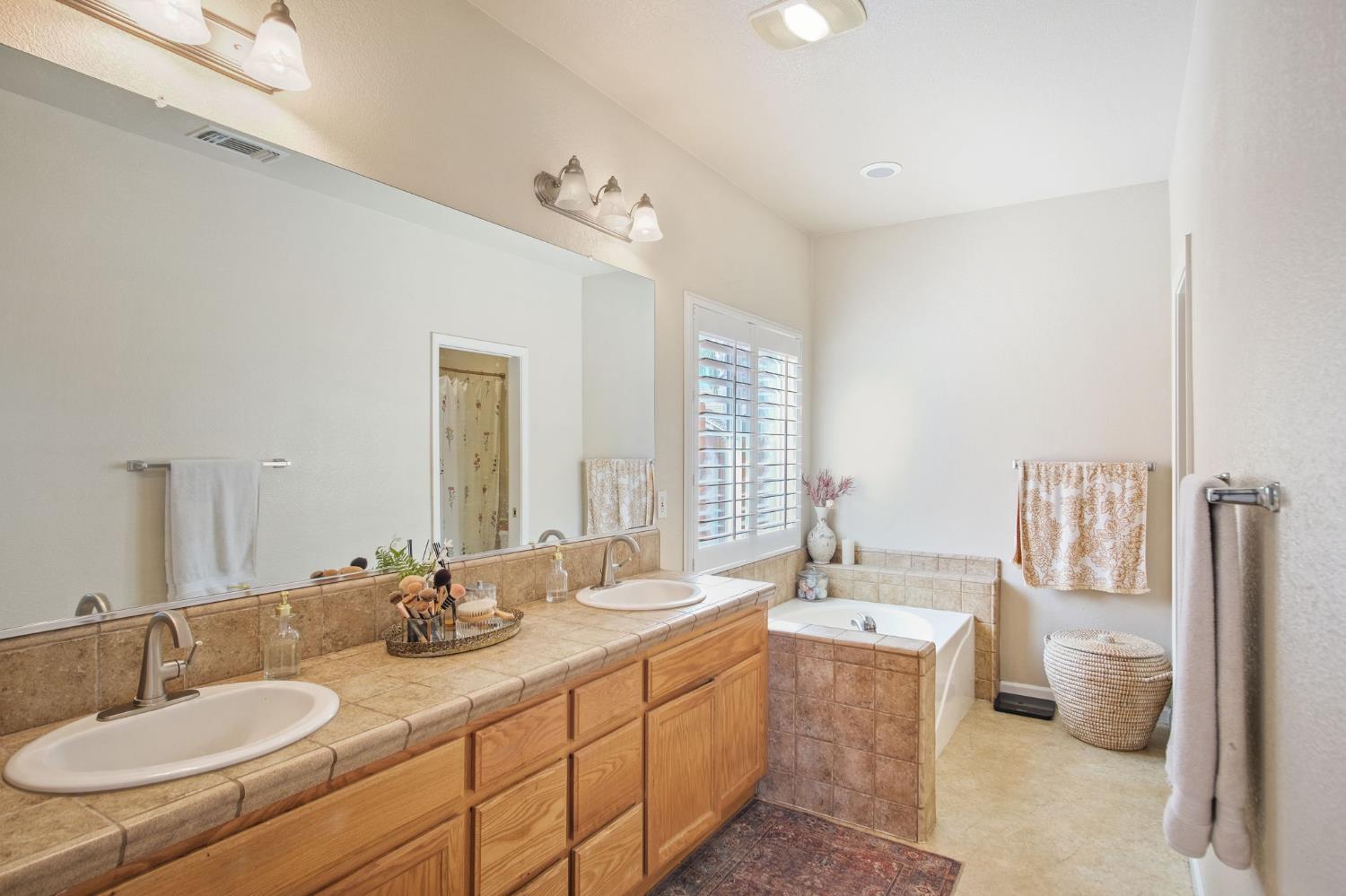 1704 SAN GABRIEL Drive