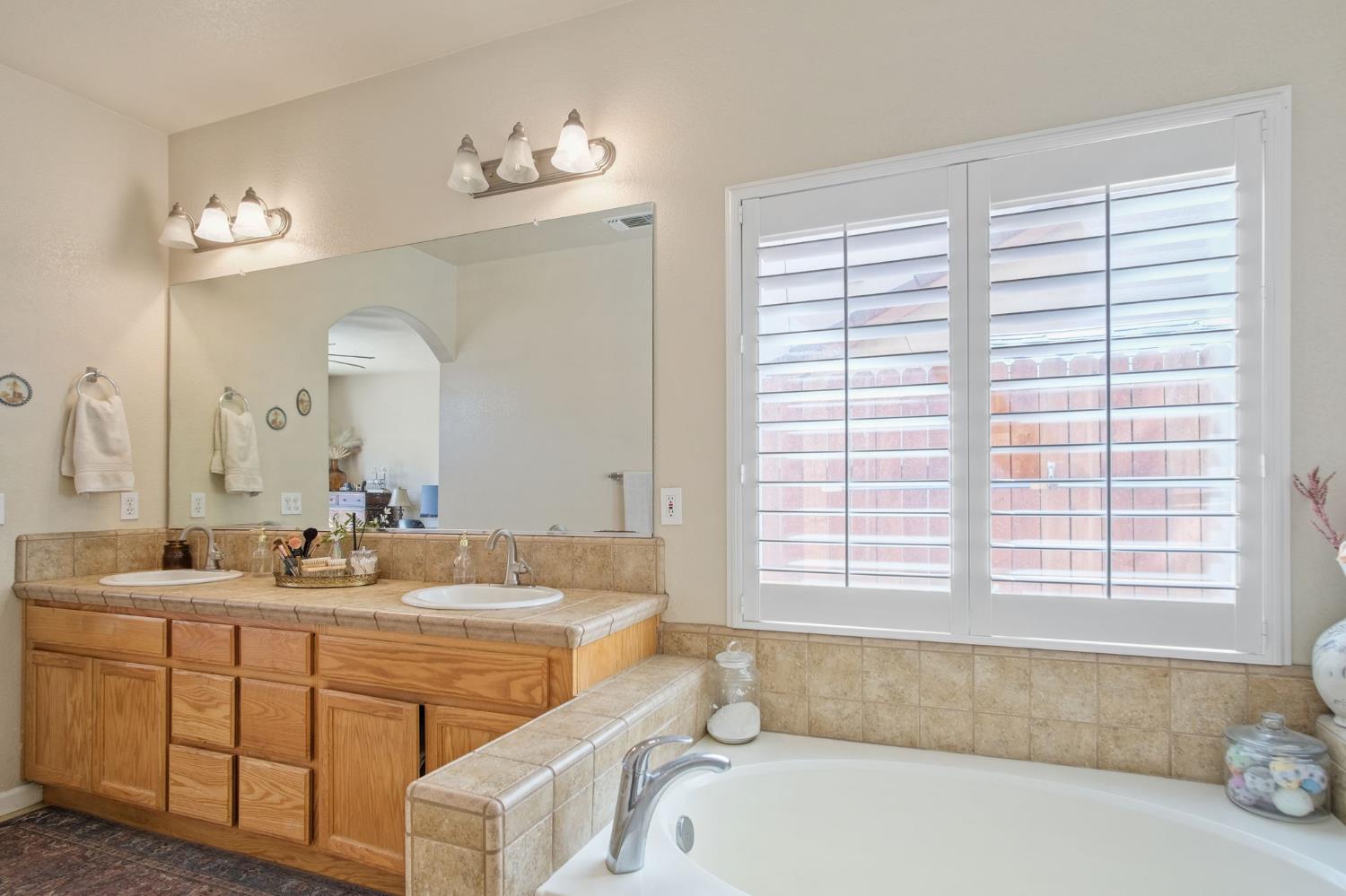 1704 SAN GABRIEL Drive