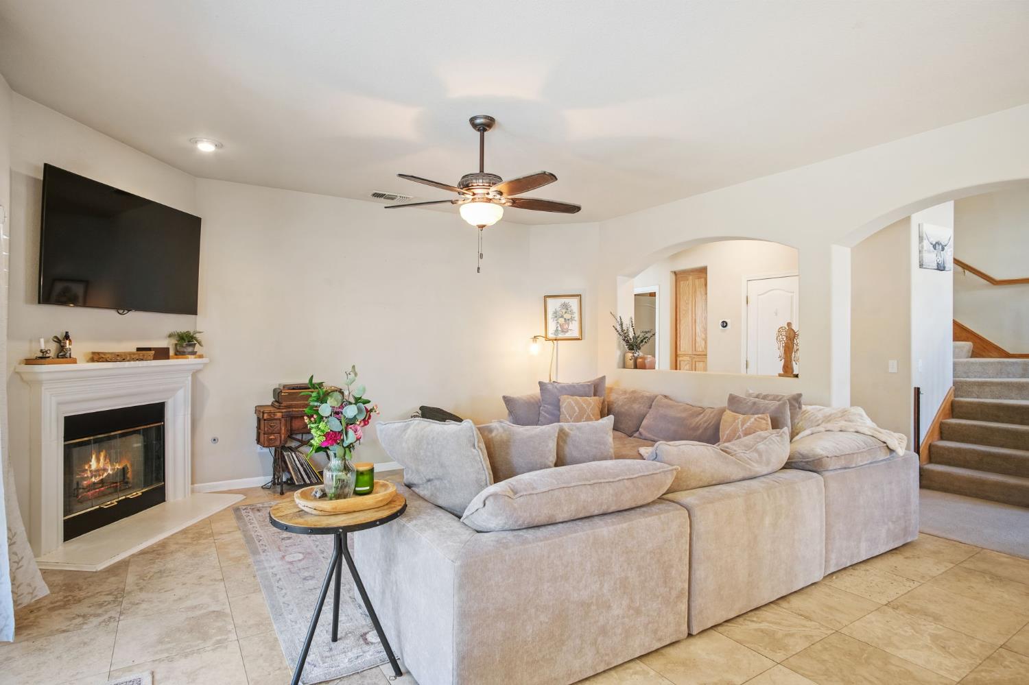 1704 SAN GABRIEL Drive