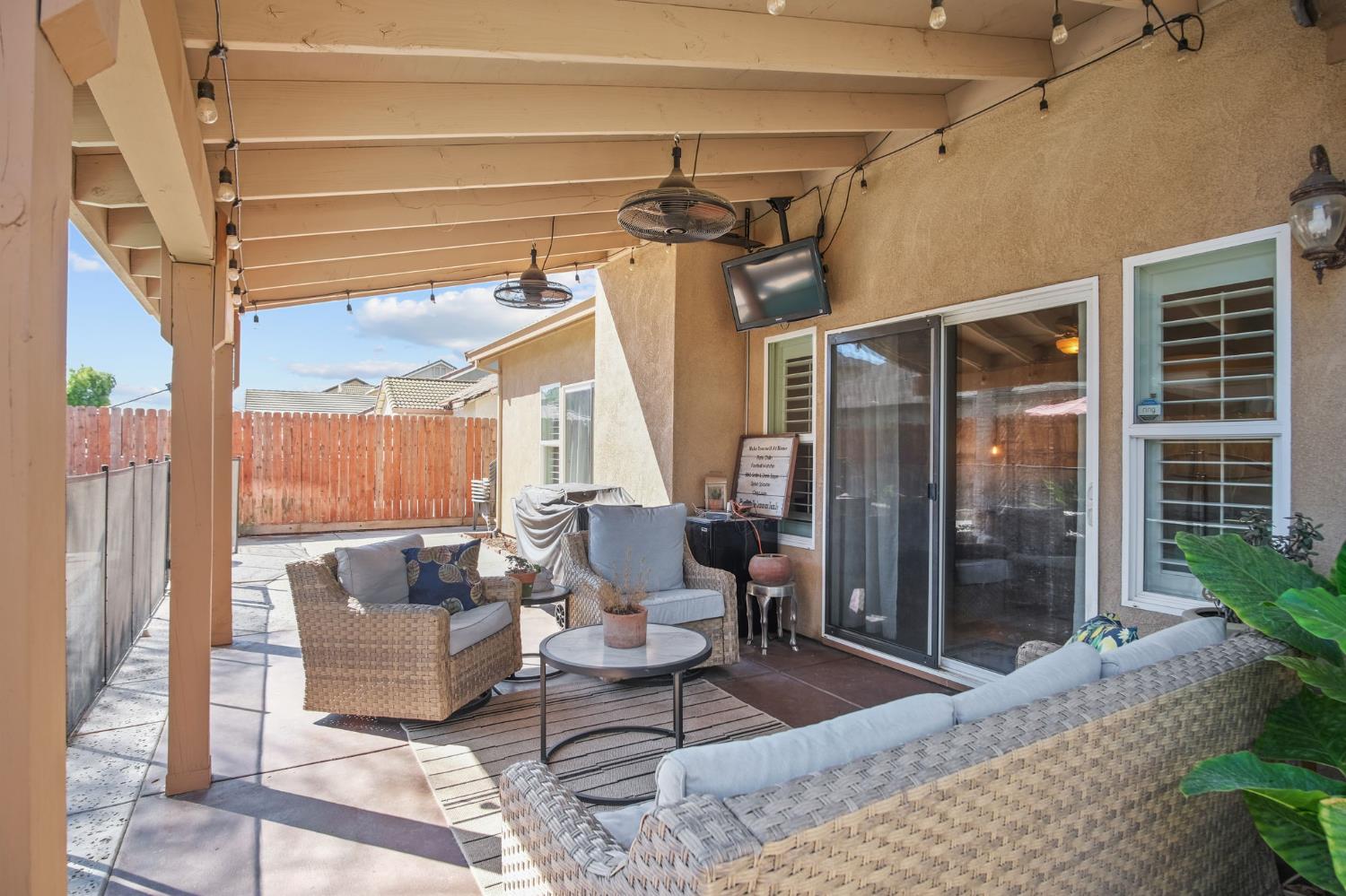 1704 SAN GABRIEL Drive