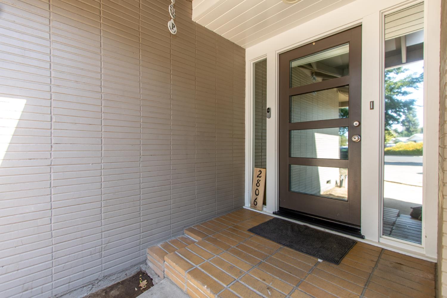 2806 Tahoe Drive