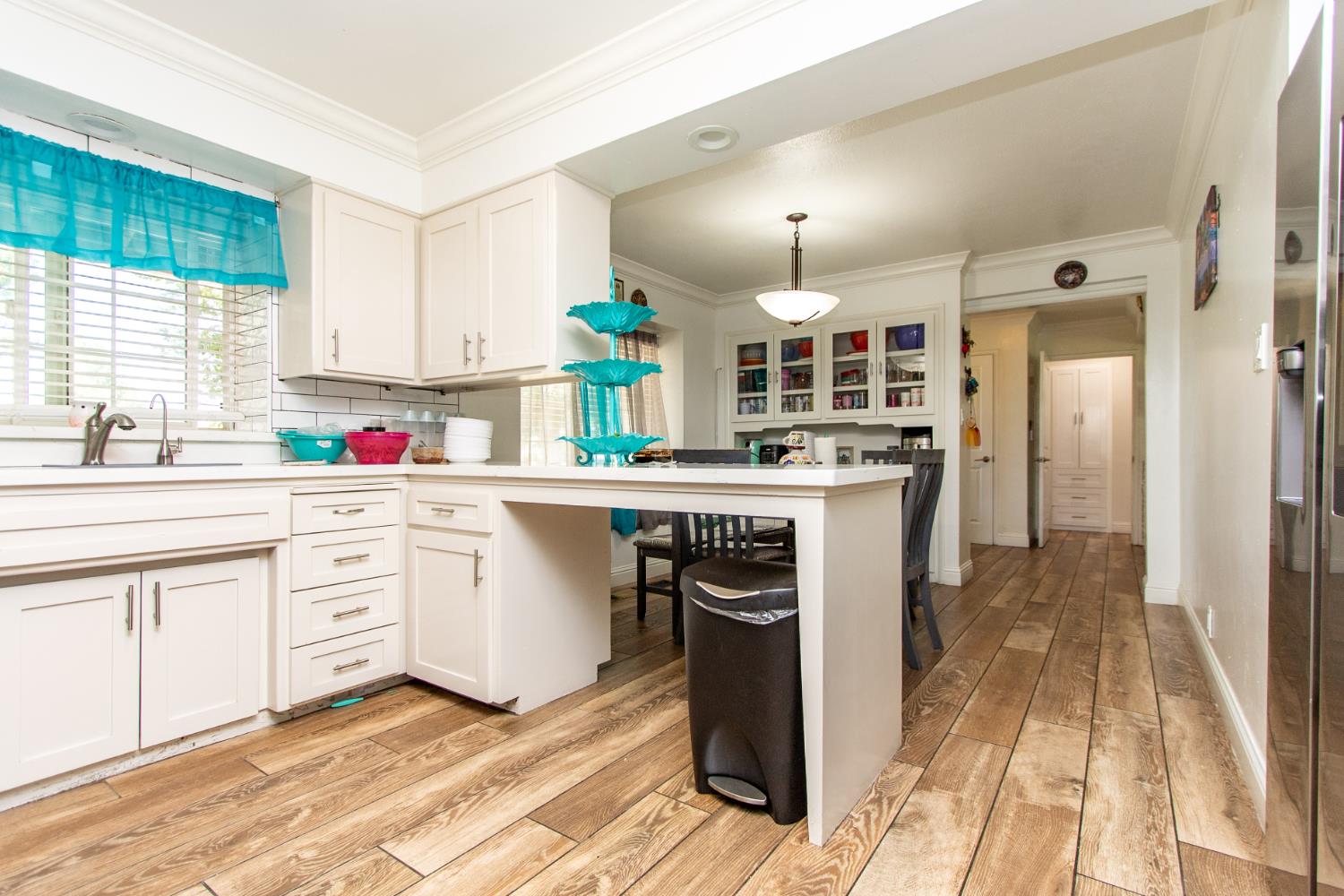 2806 Tahoe Drive