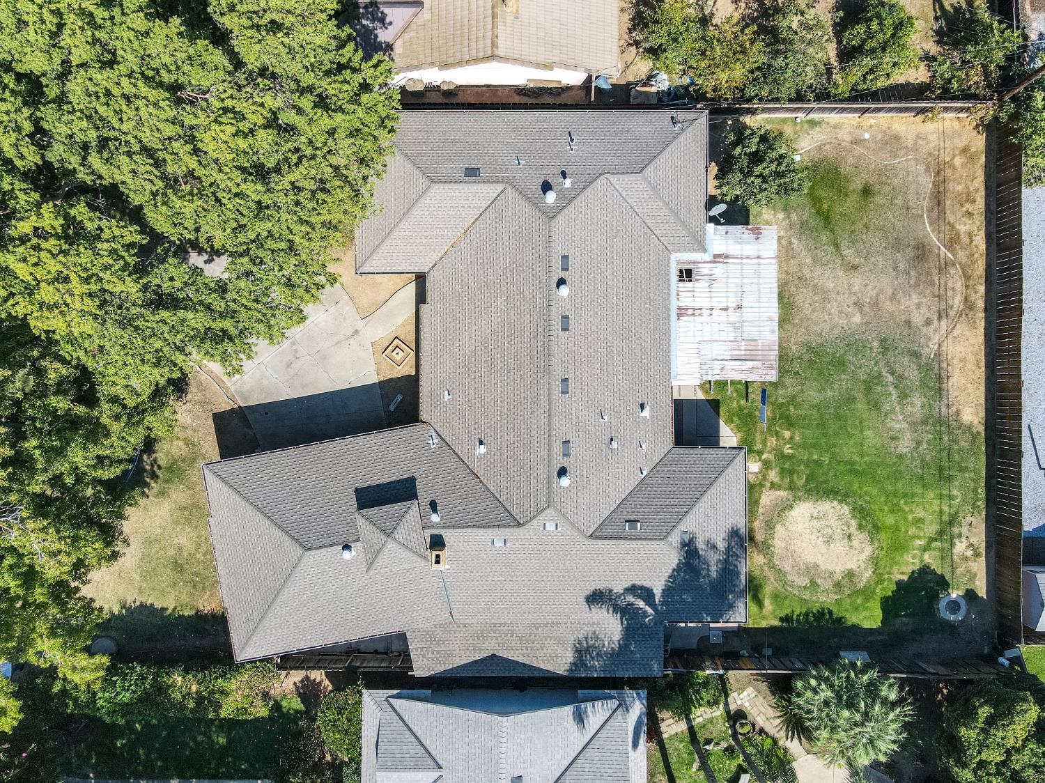 2806 Tahoe Drive