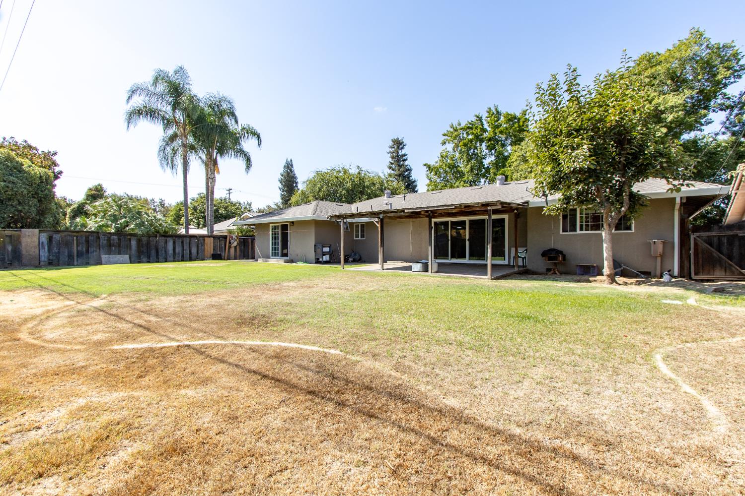 2806 Tahoe Drive