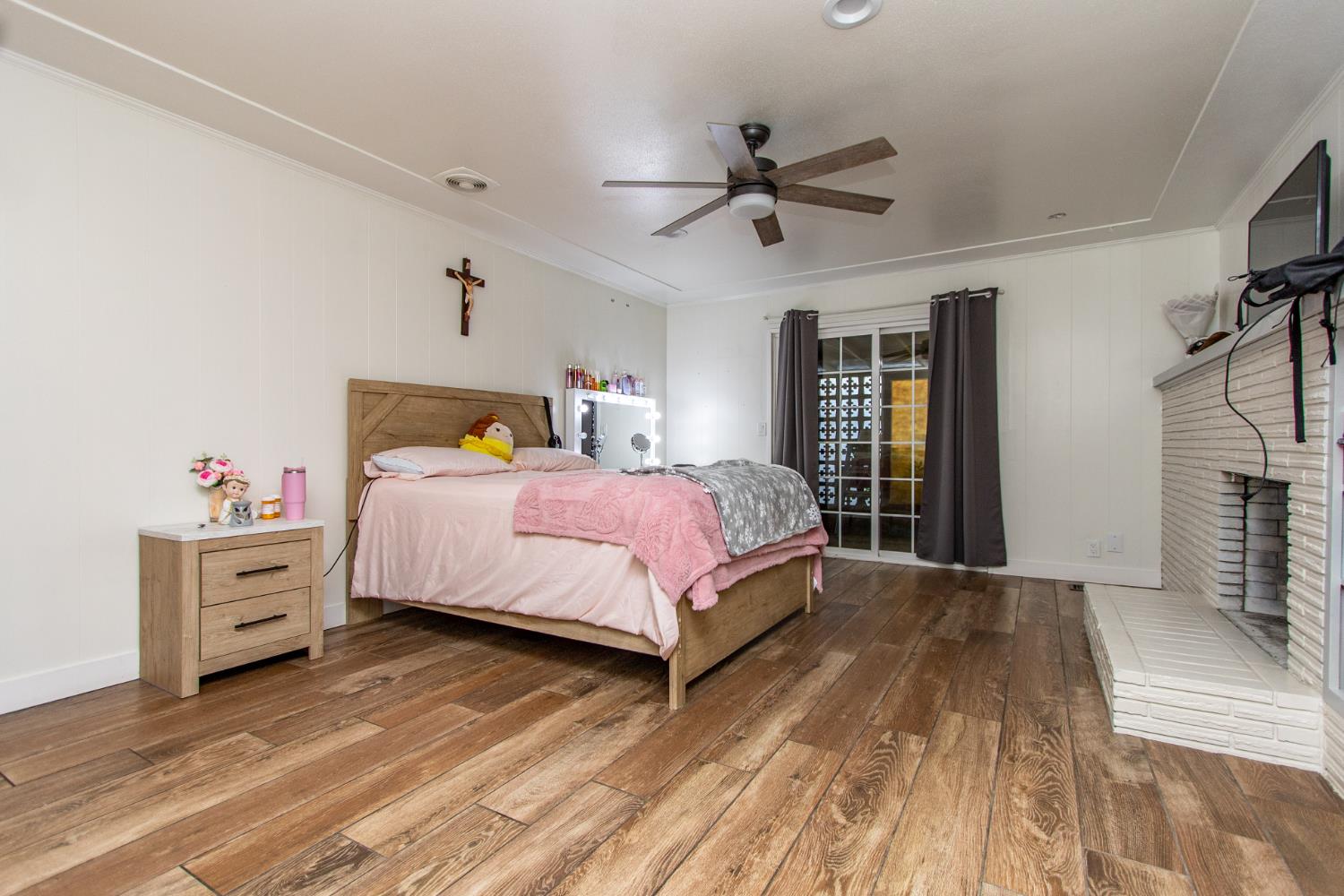 2806 Tahoe Drive