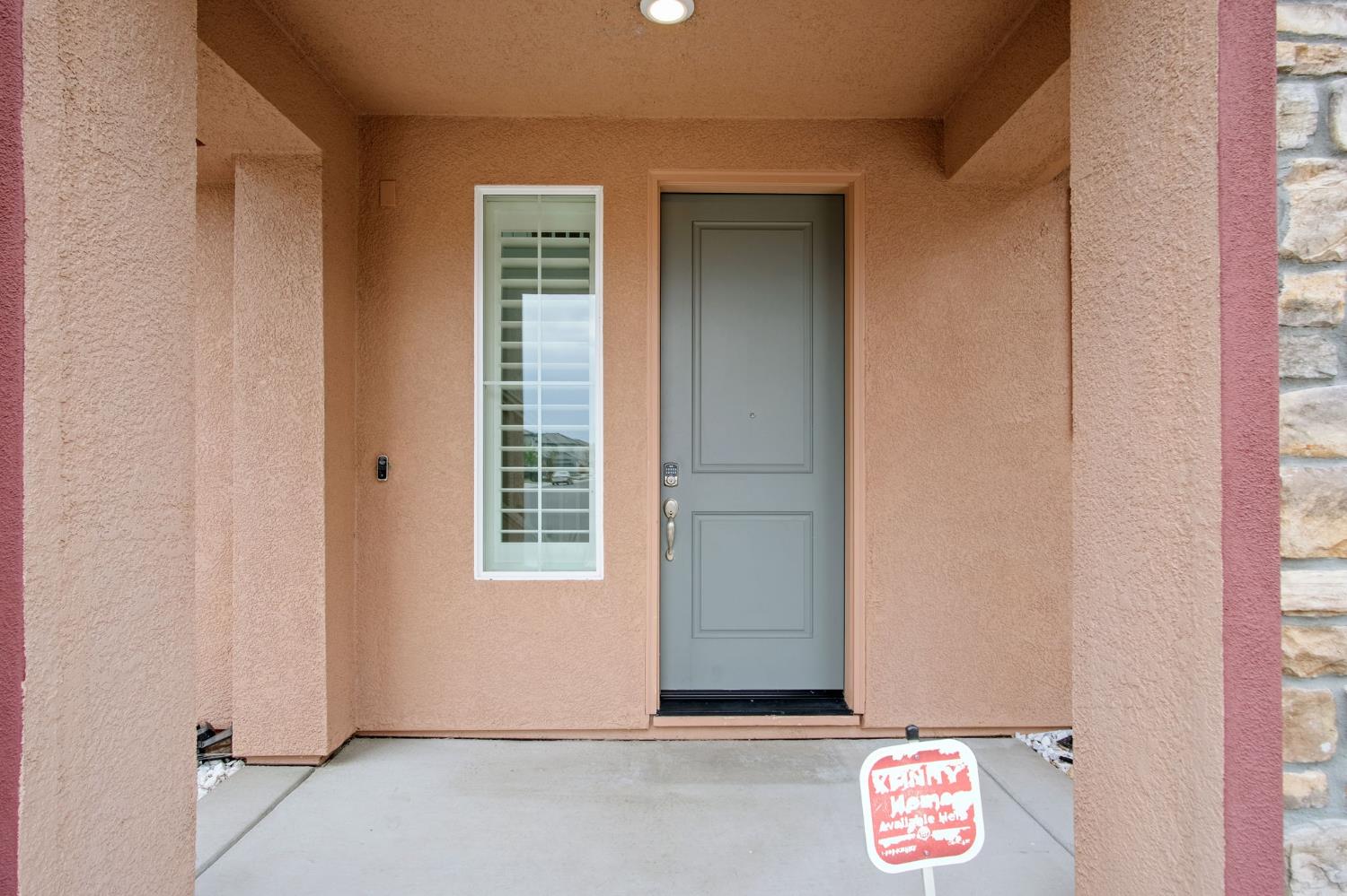 2335 Orchis Drive