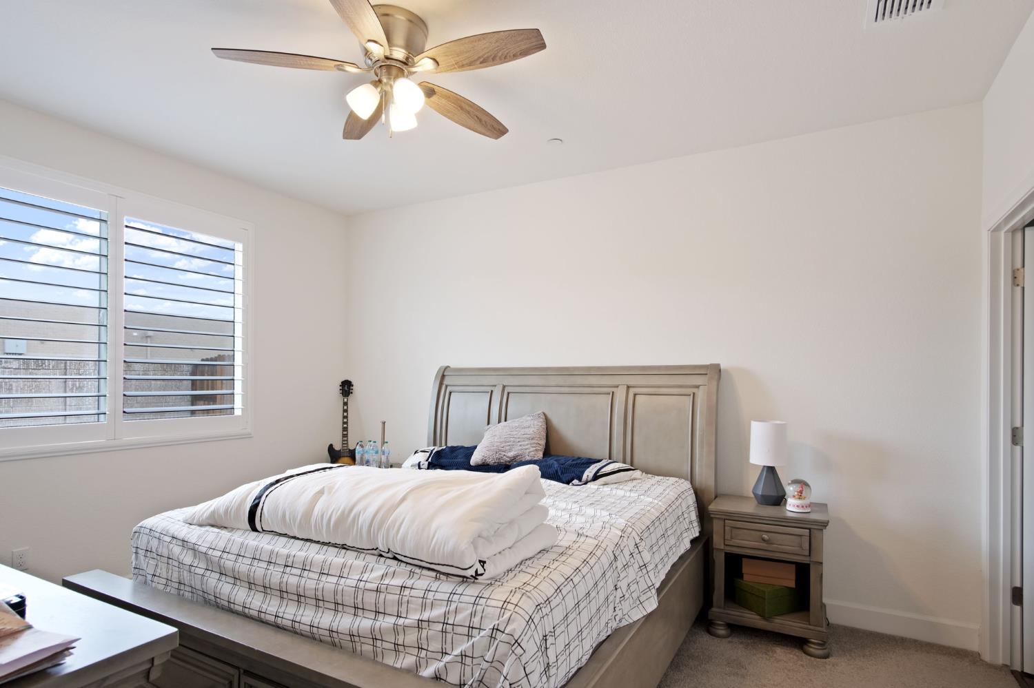 2335 Orchis Drive