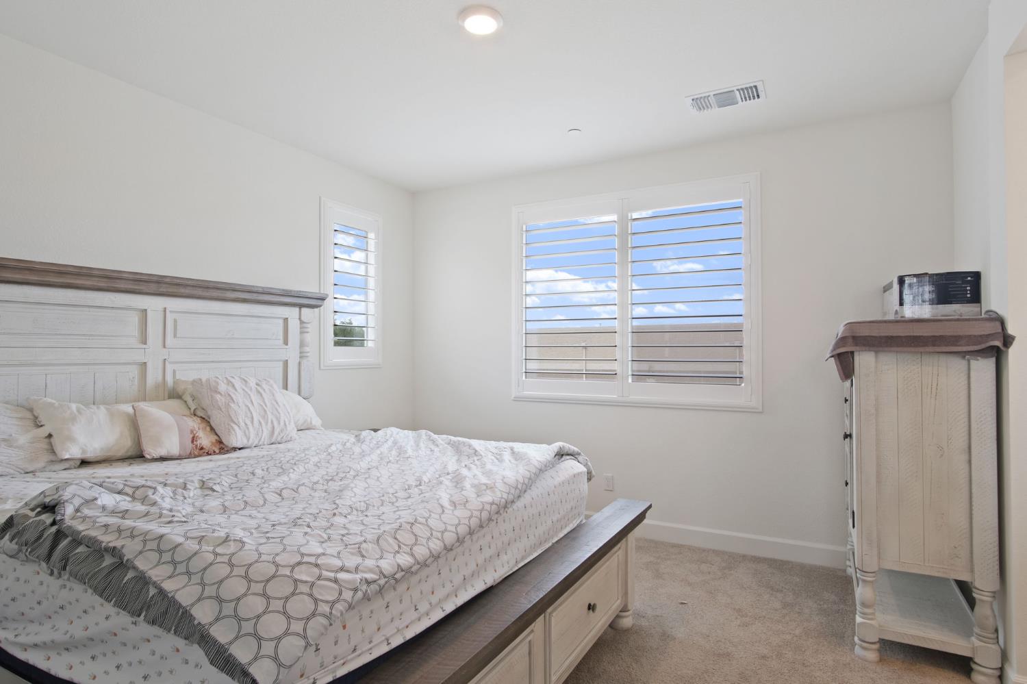 2335 Orchis Drive