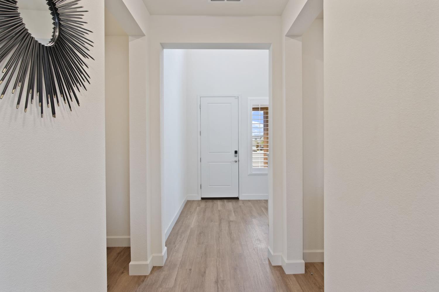 2335 Orchis Drive