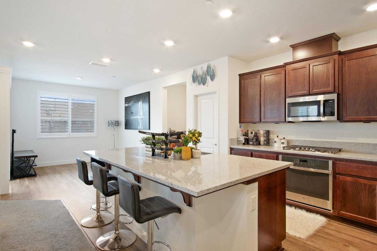 2335 Orchis Drive