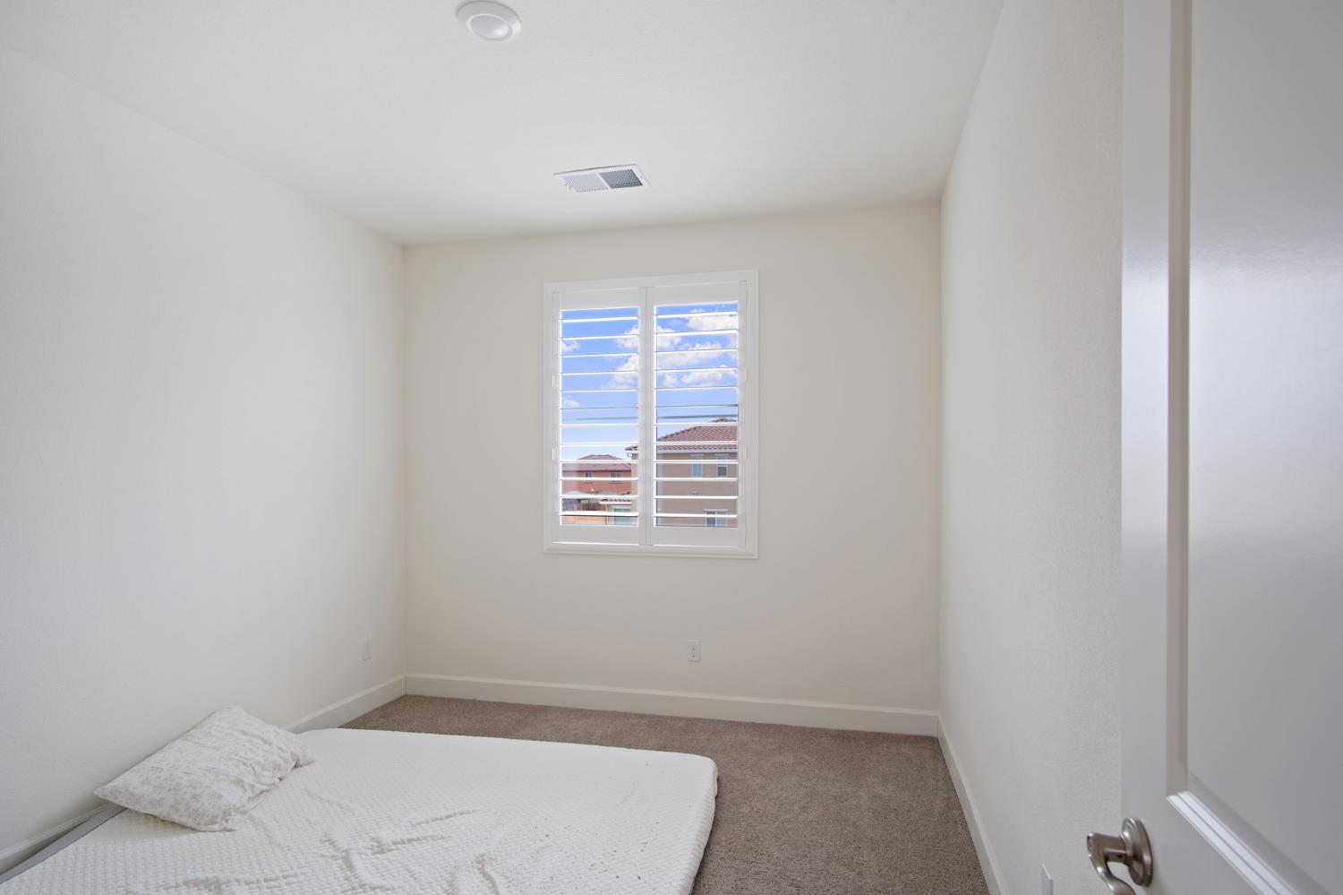 2335 Orchis Drive