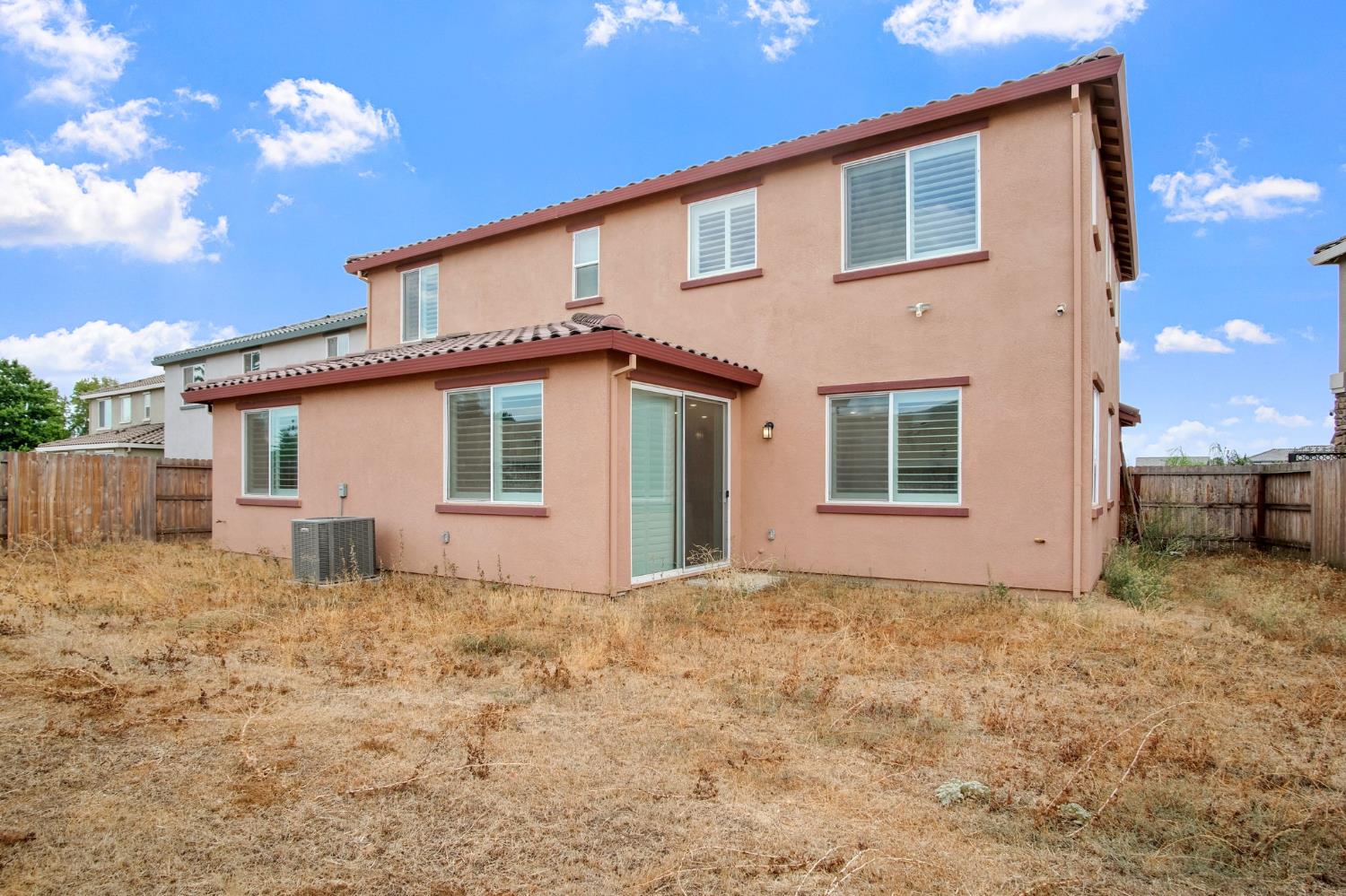 2335 Orchis Drive